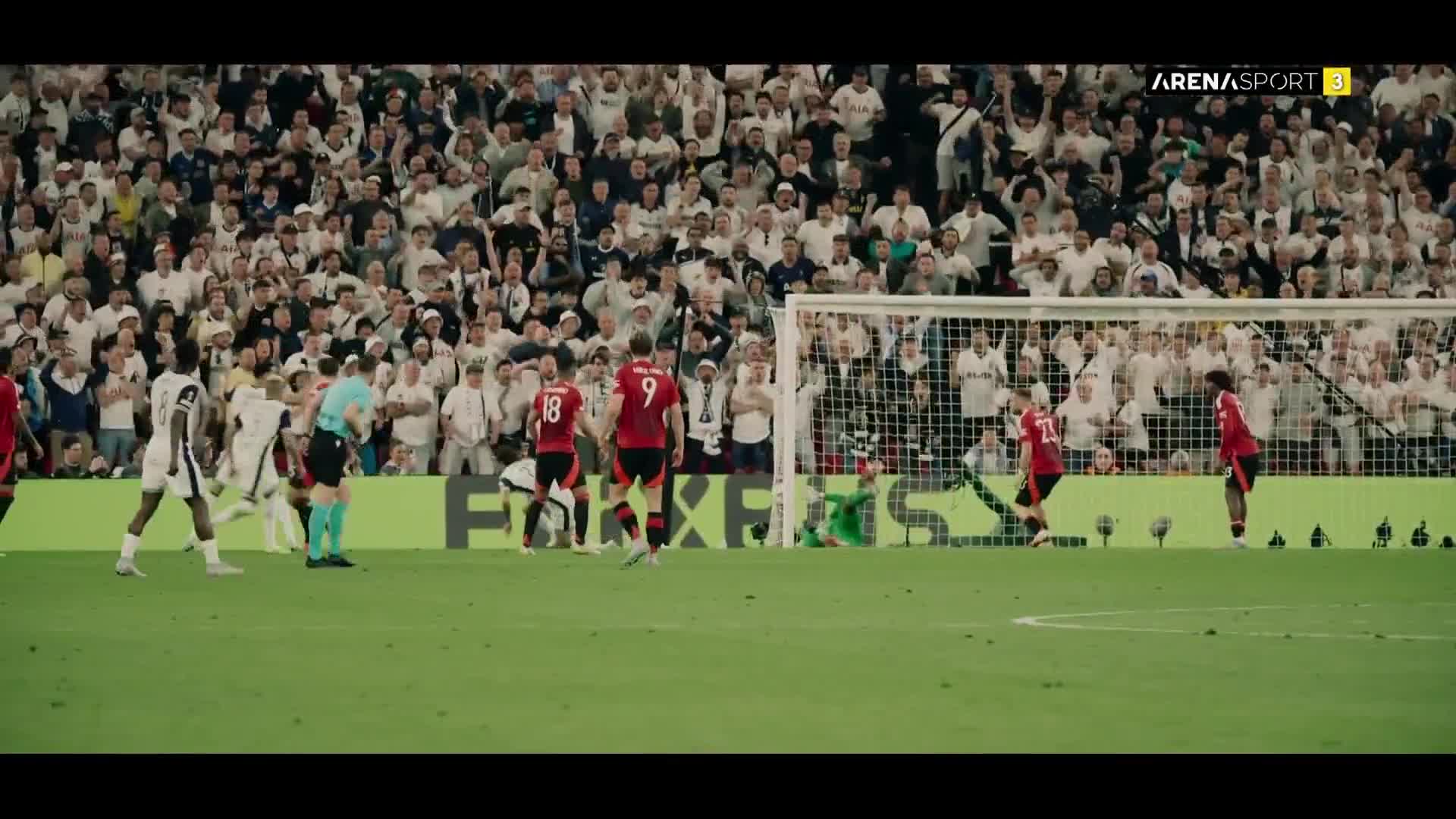 ArenaSportHD3