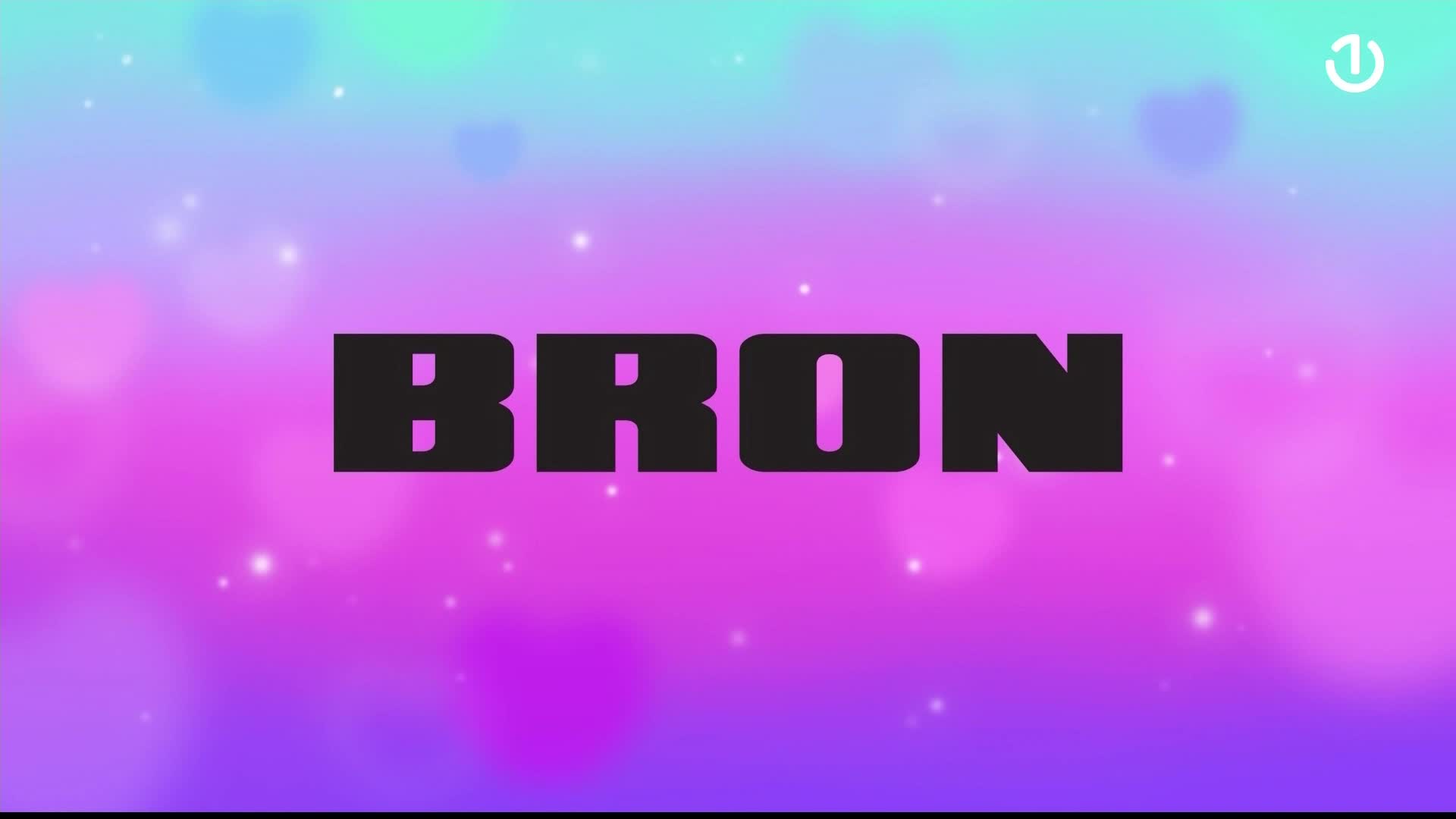BHT