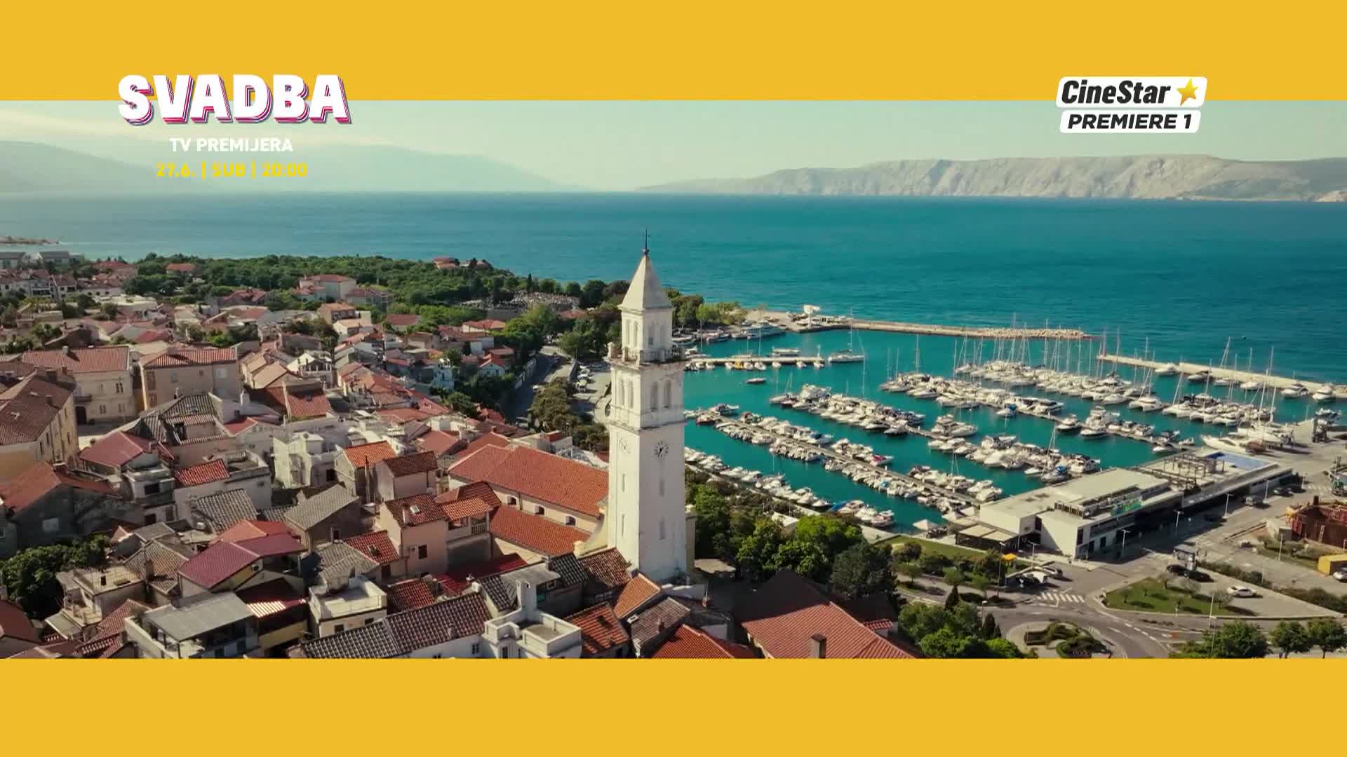 CinestarTV