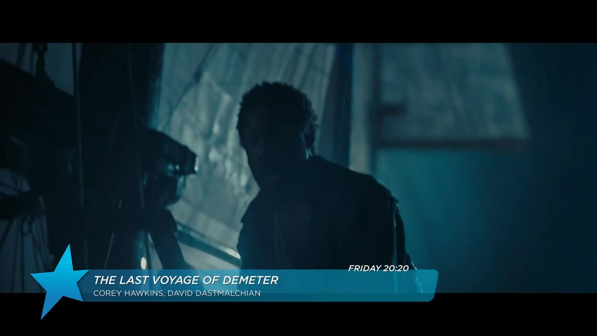 CinestarTV2HD