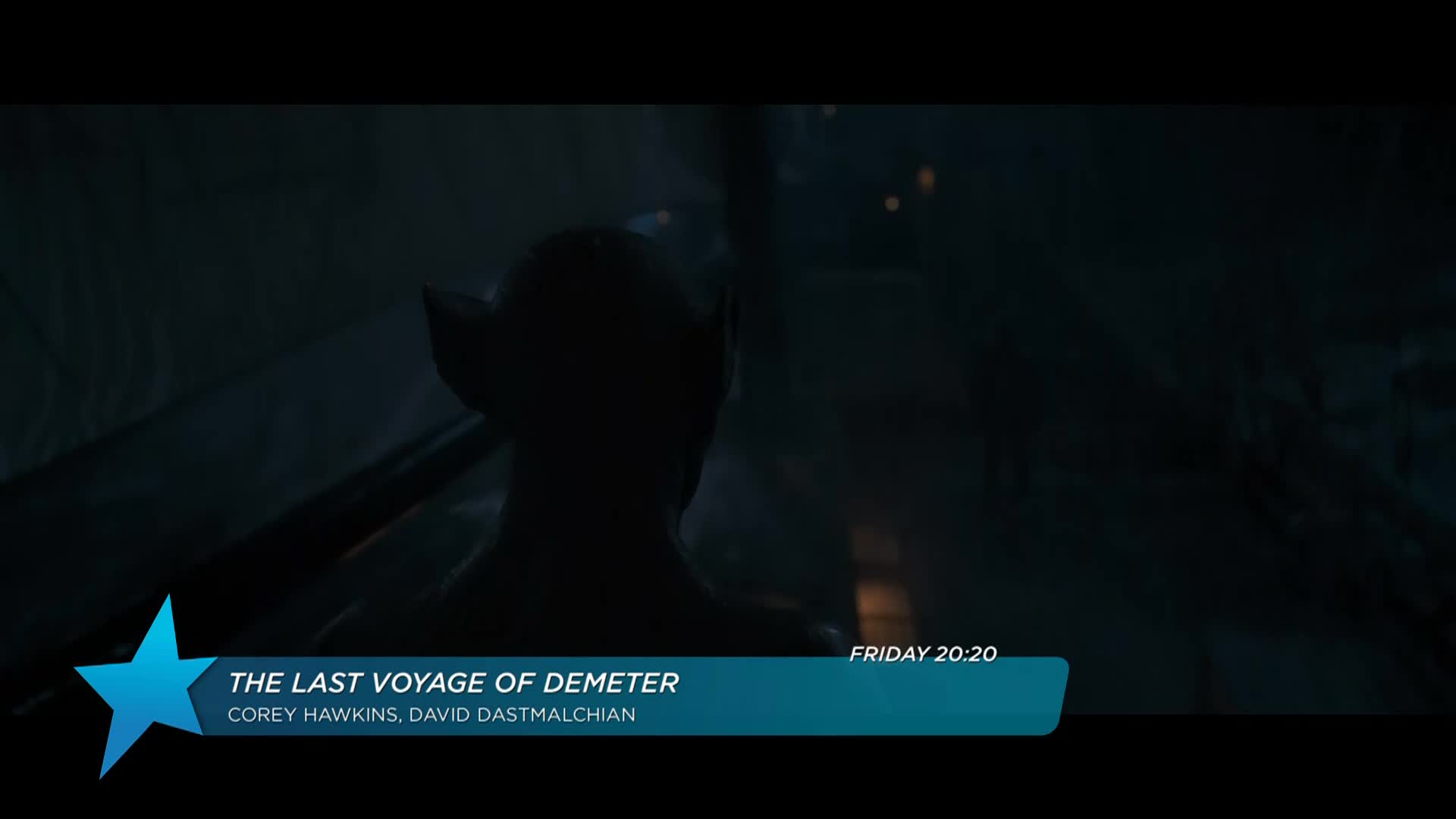 CinestarTV2HD