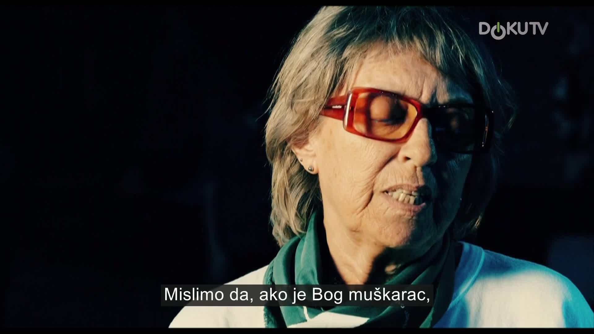 DokuTV