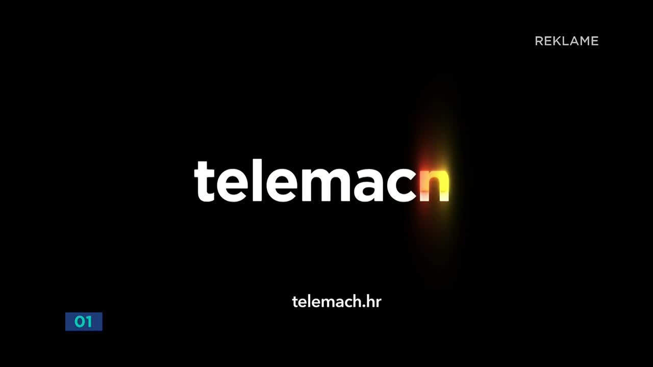 DomaTV