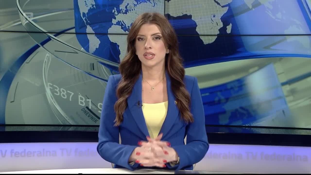 FTV
