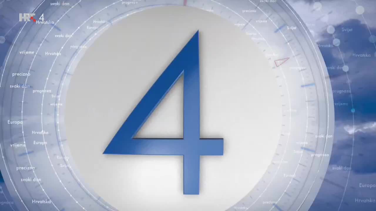 HRT4