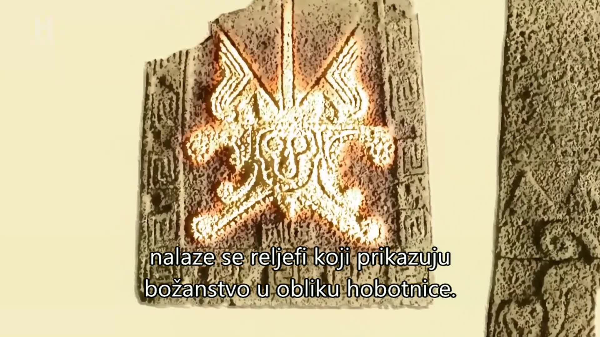 History