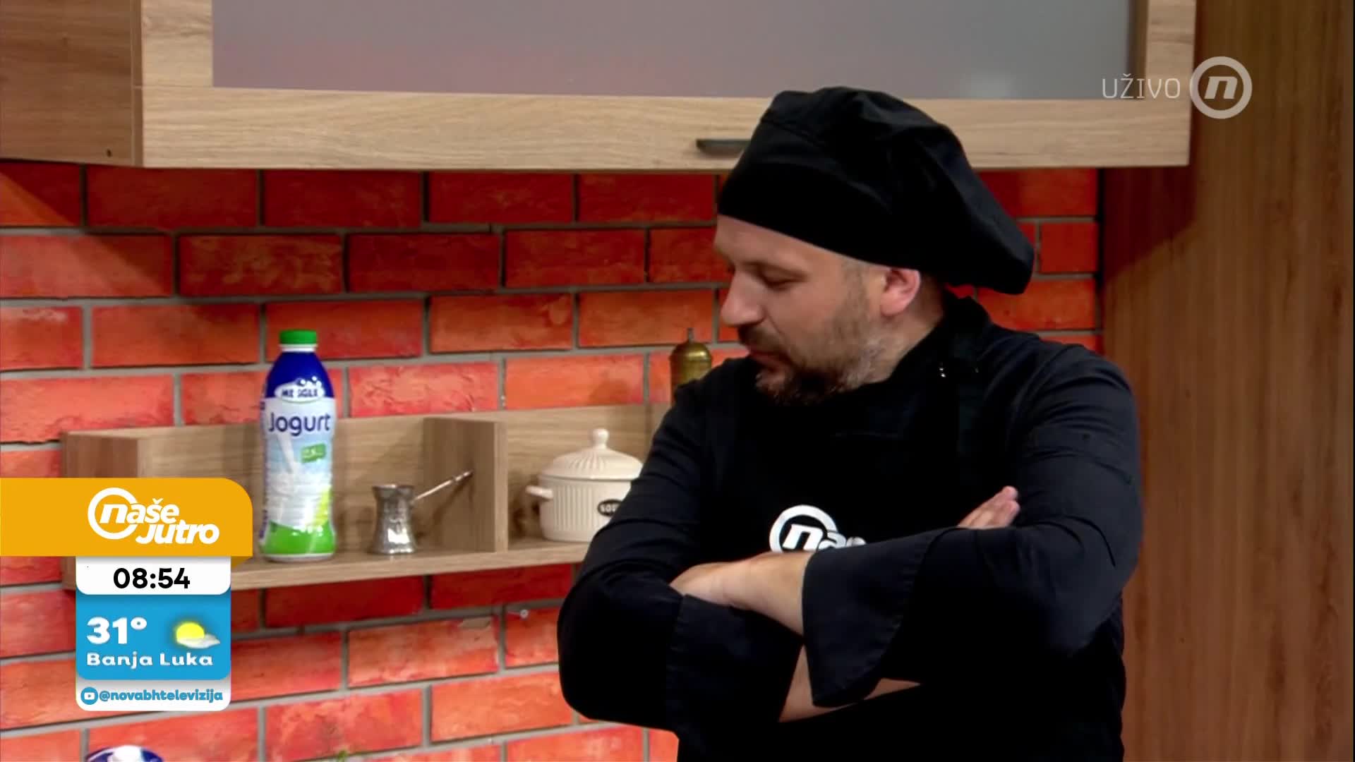 NovaTVbh