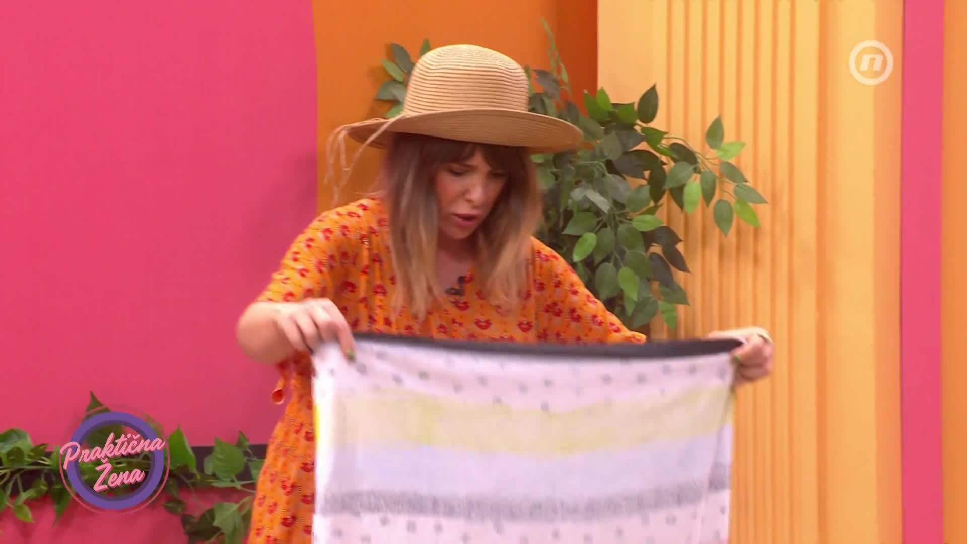 NovaTVbh