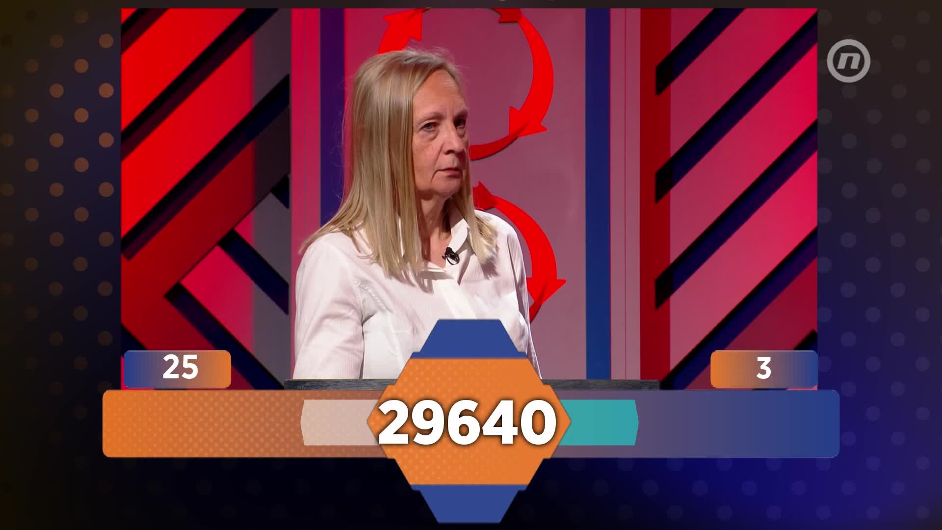 NovaTVbh