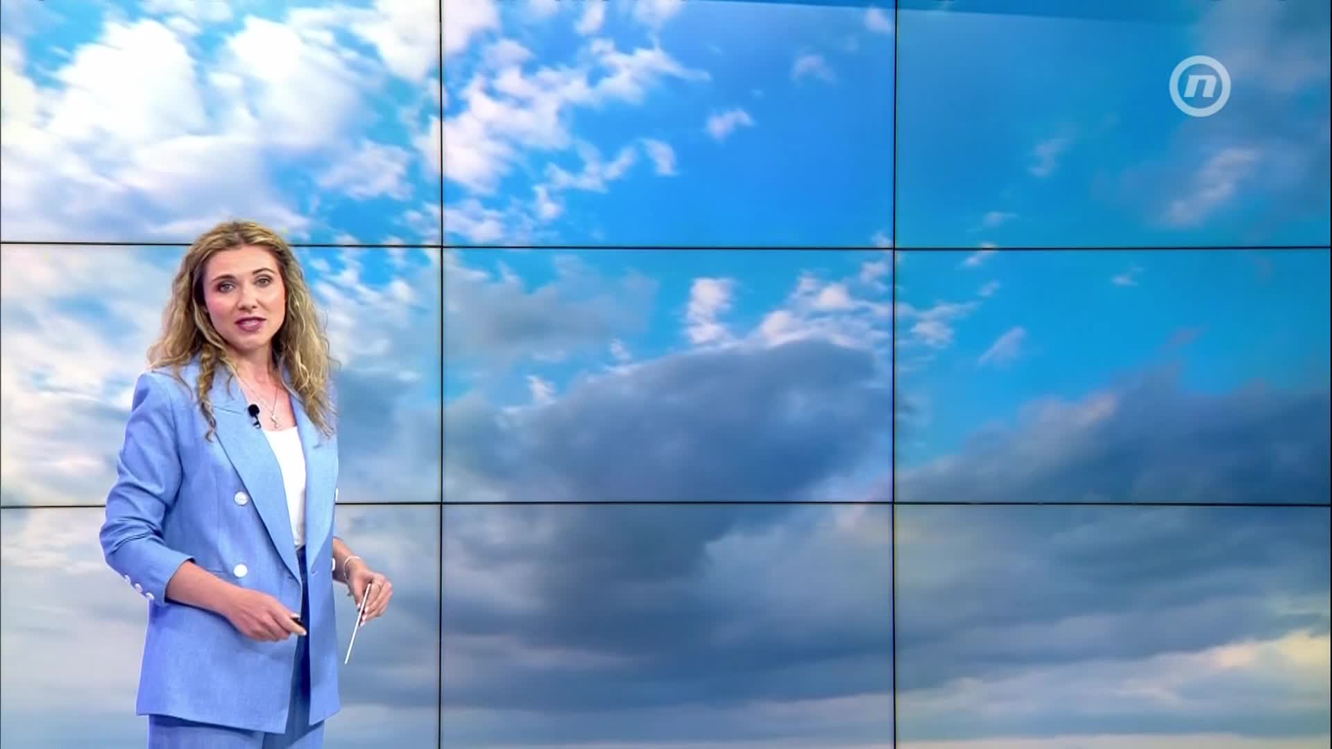 NovaTVbh