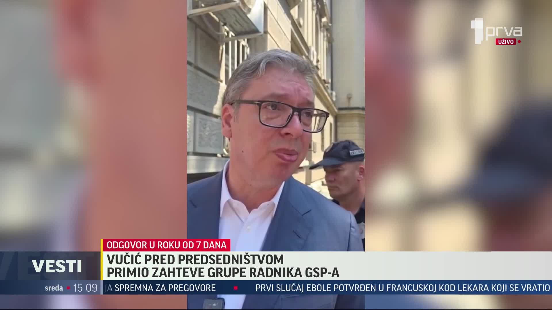 PRVA