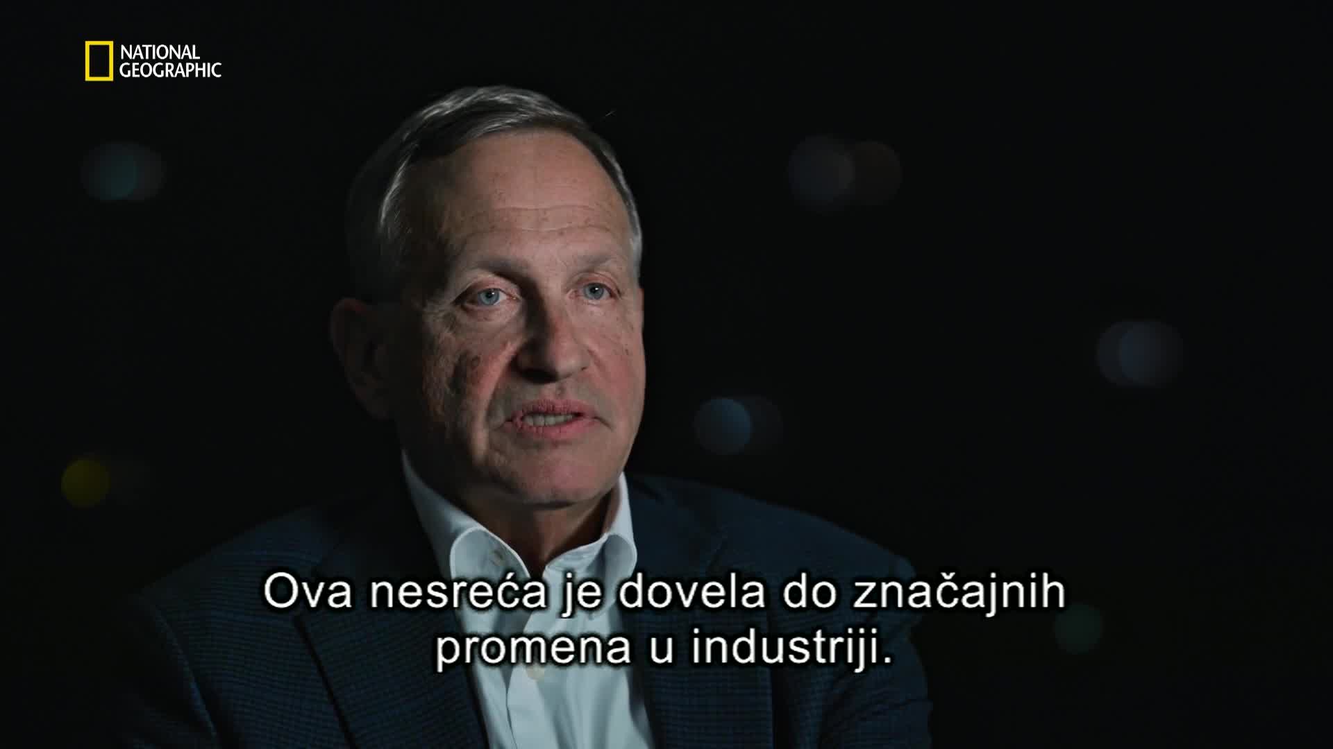 Premium10