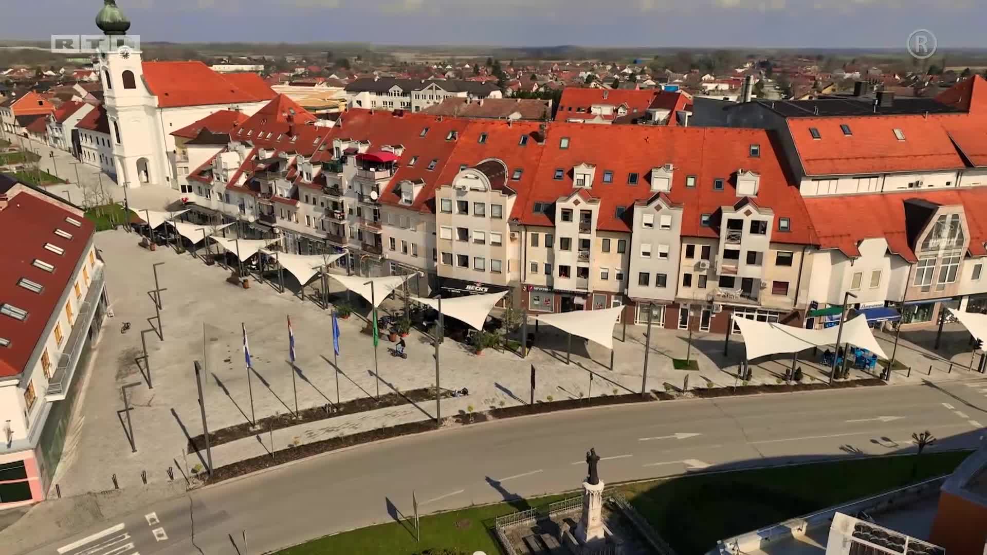 RTL