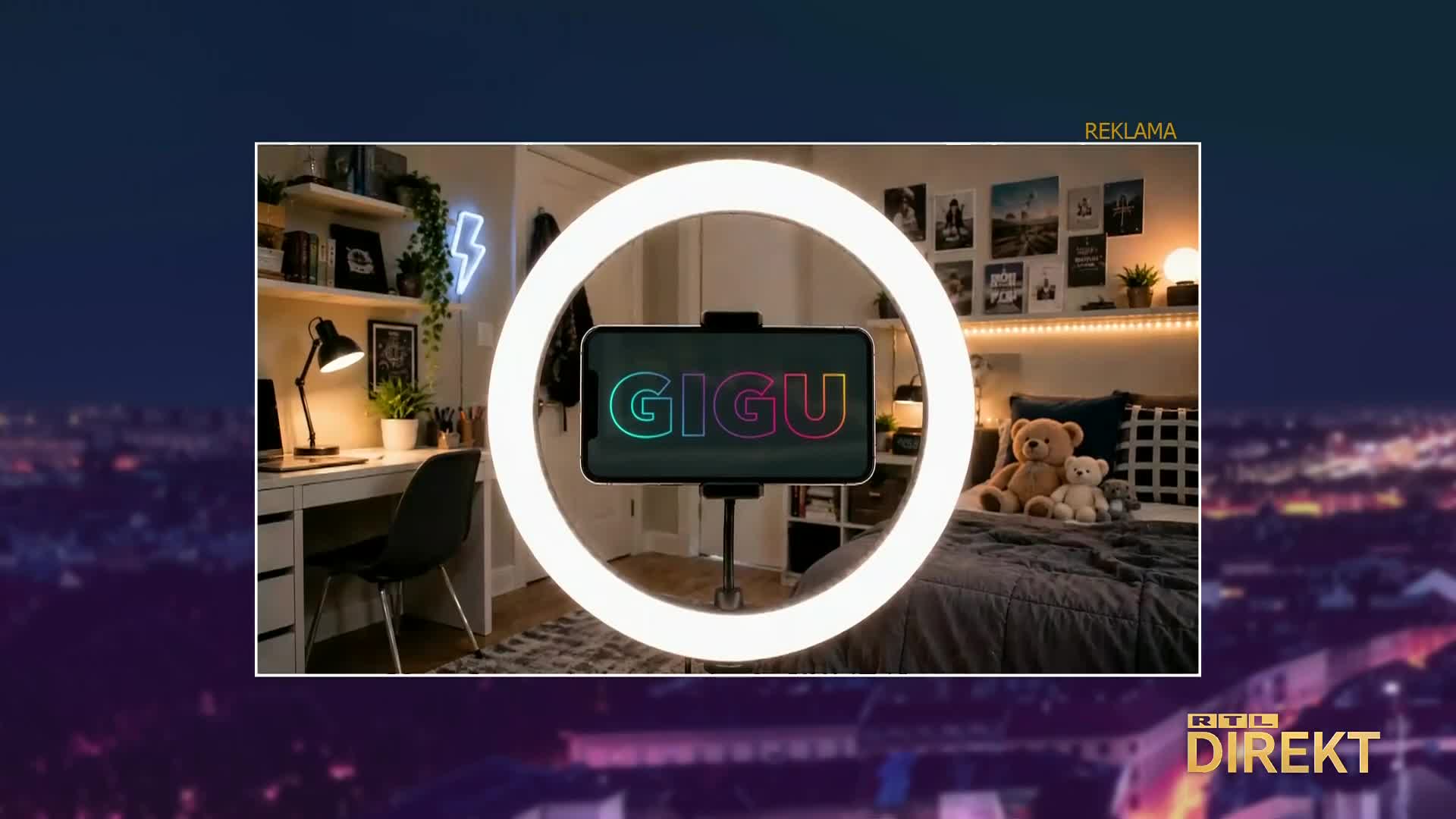 RTL