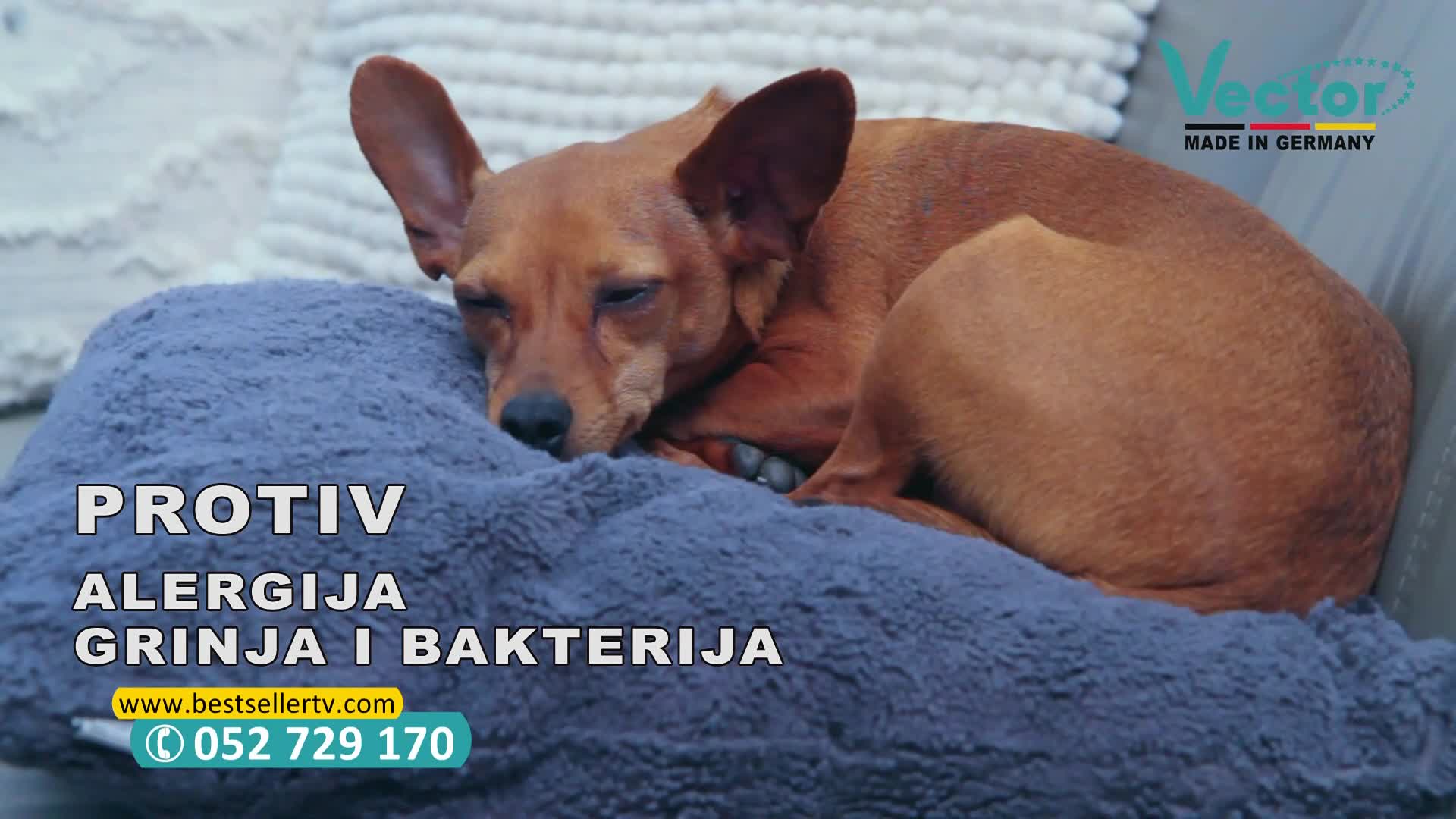 RTL2