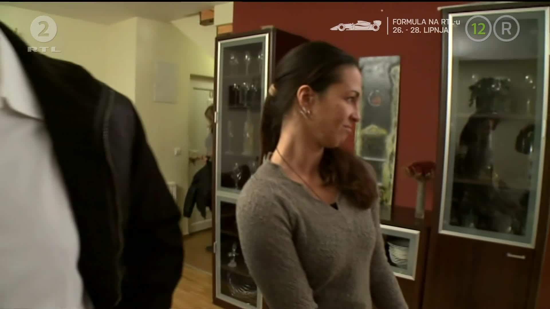 RTL2