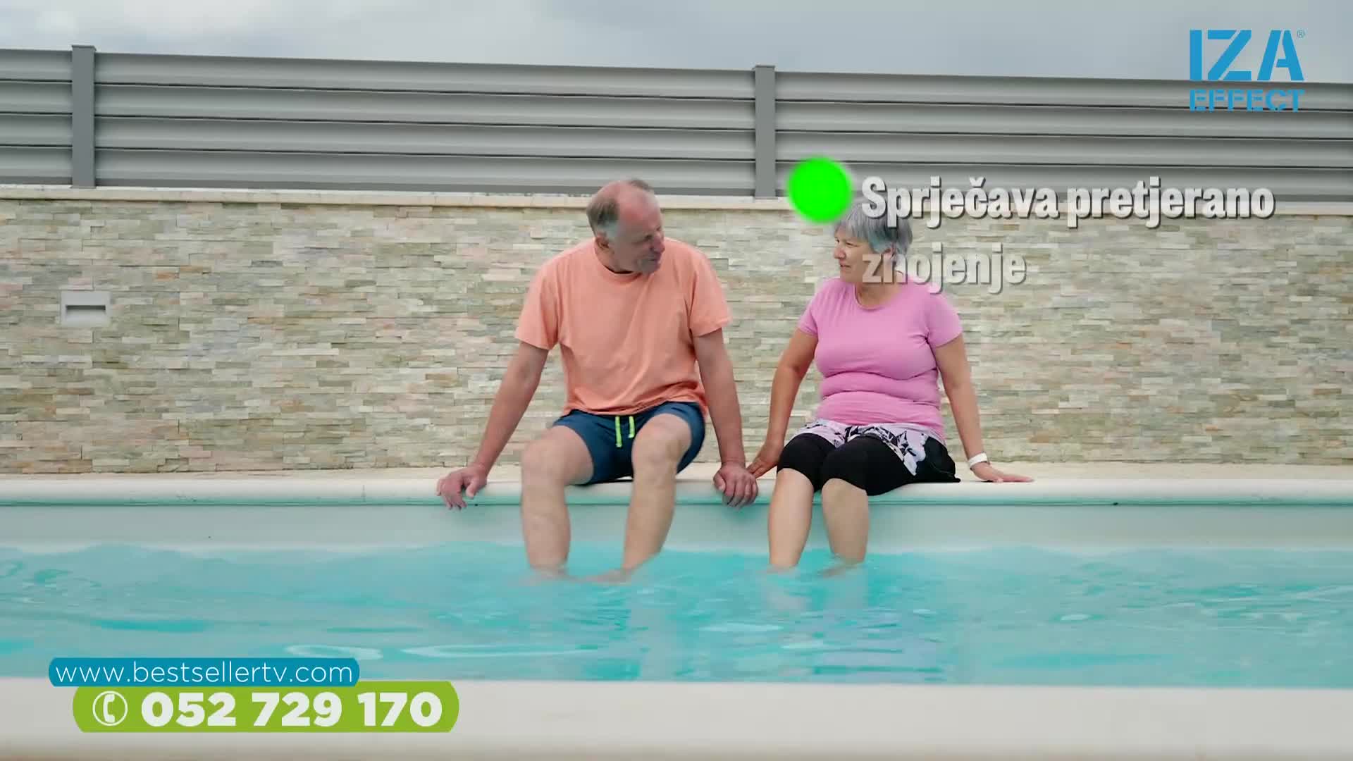 RTL2