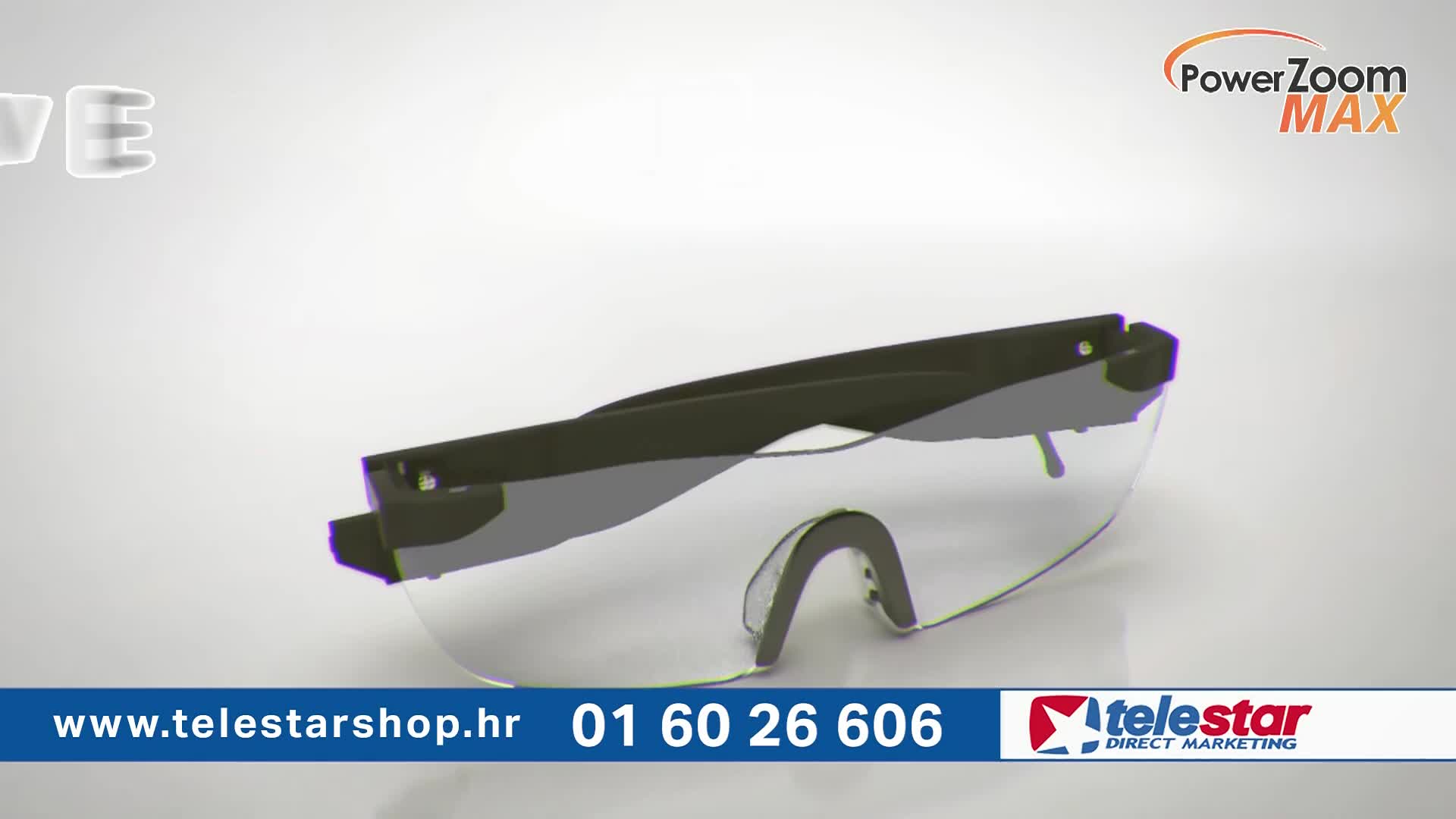 RTL2