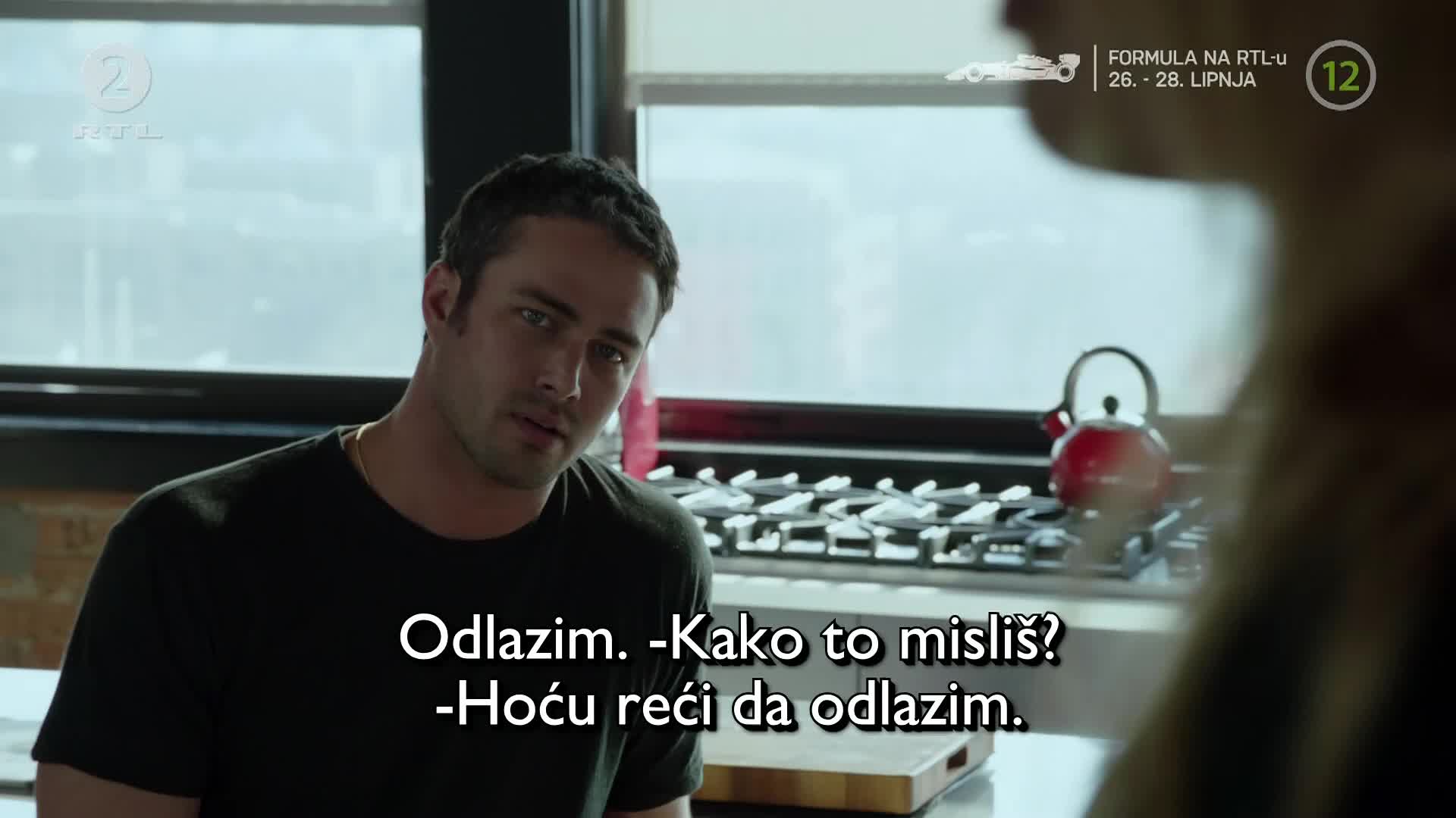 RTL2