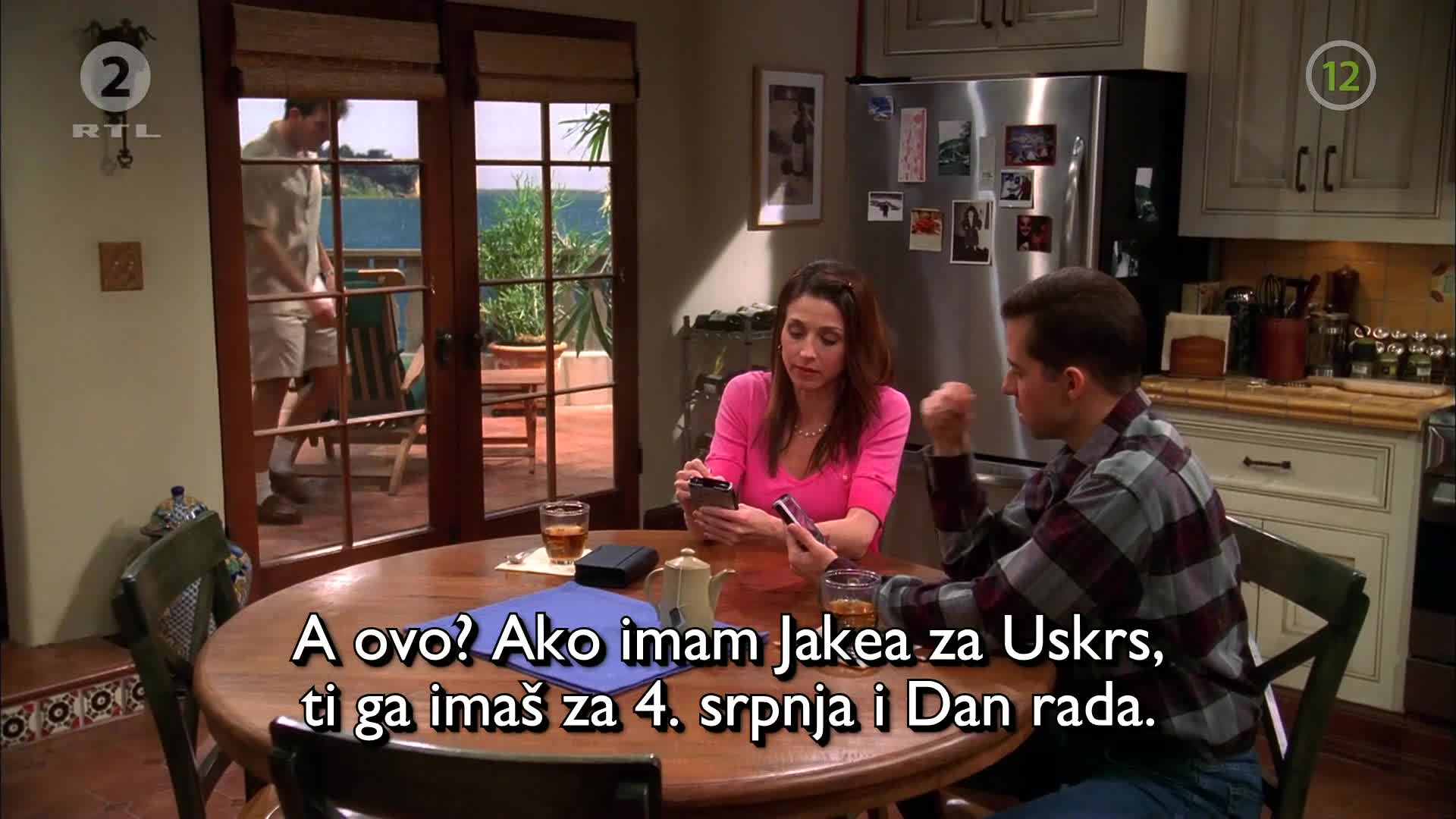 RTL2