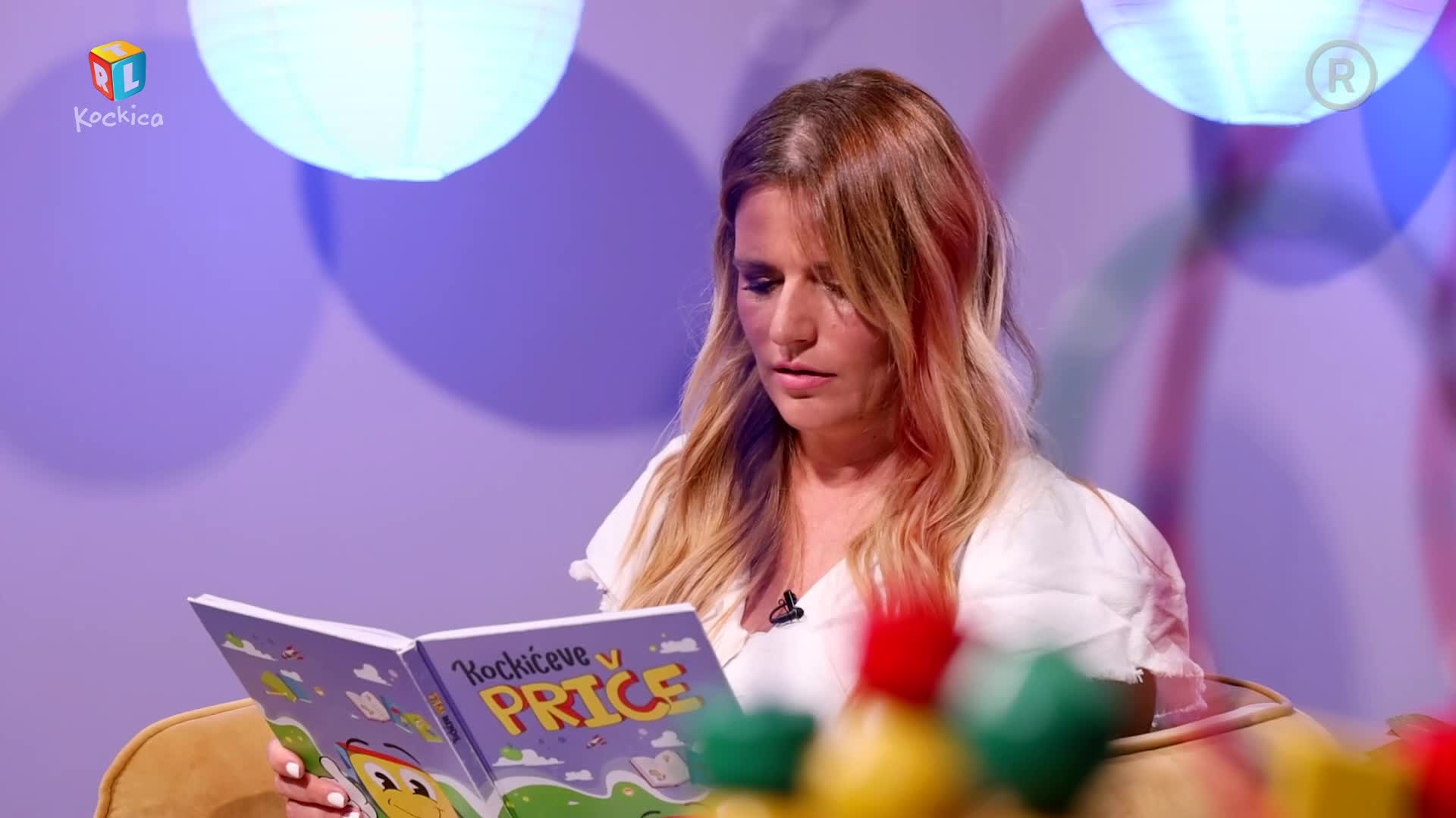 RTLKockica