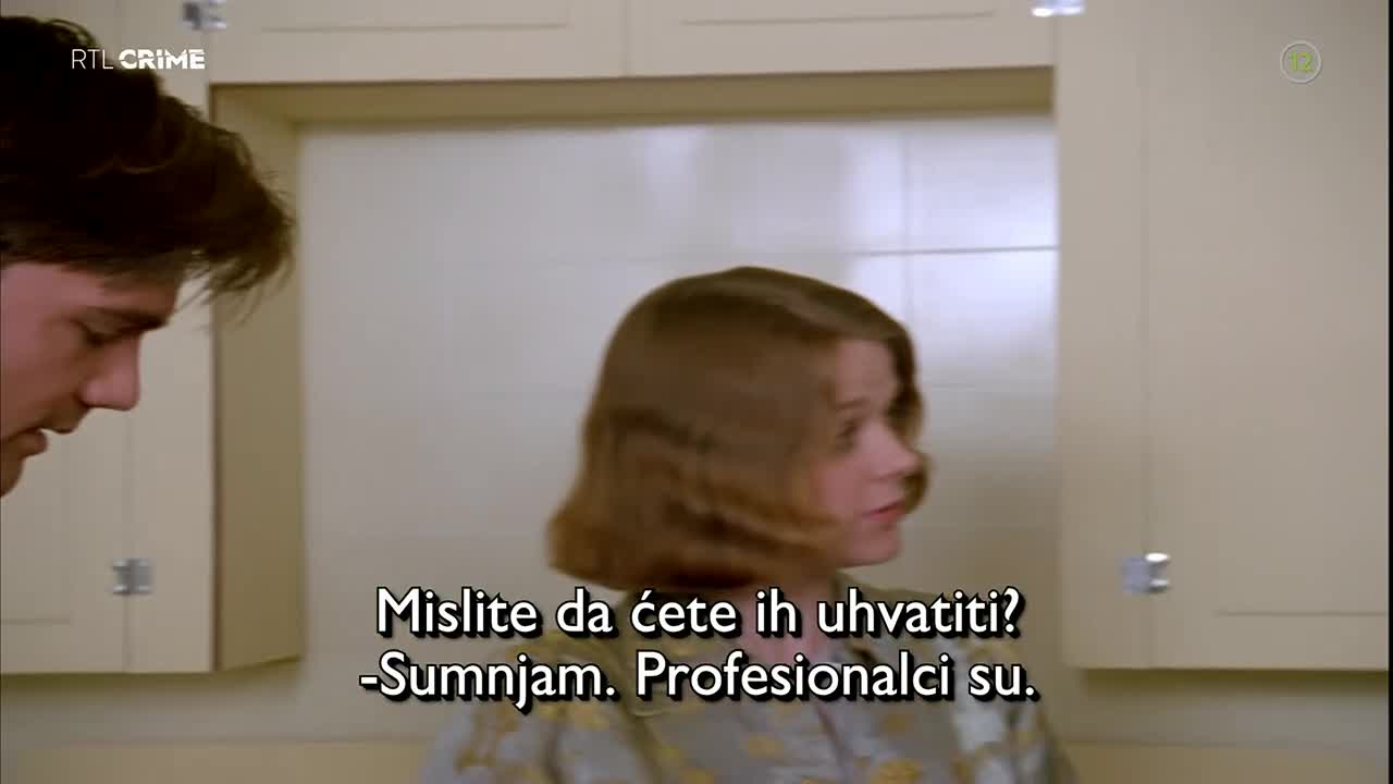 RTLcrime