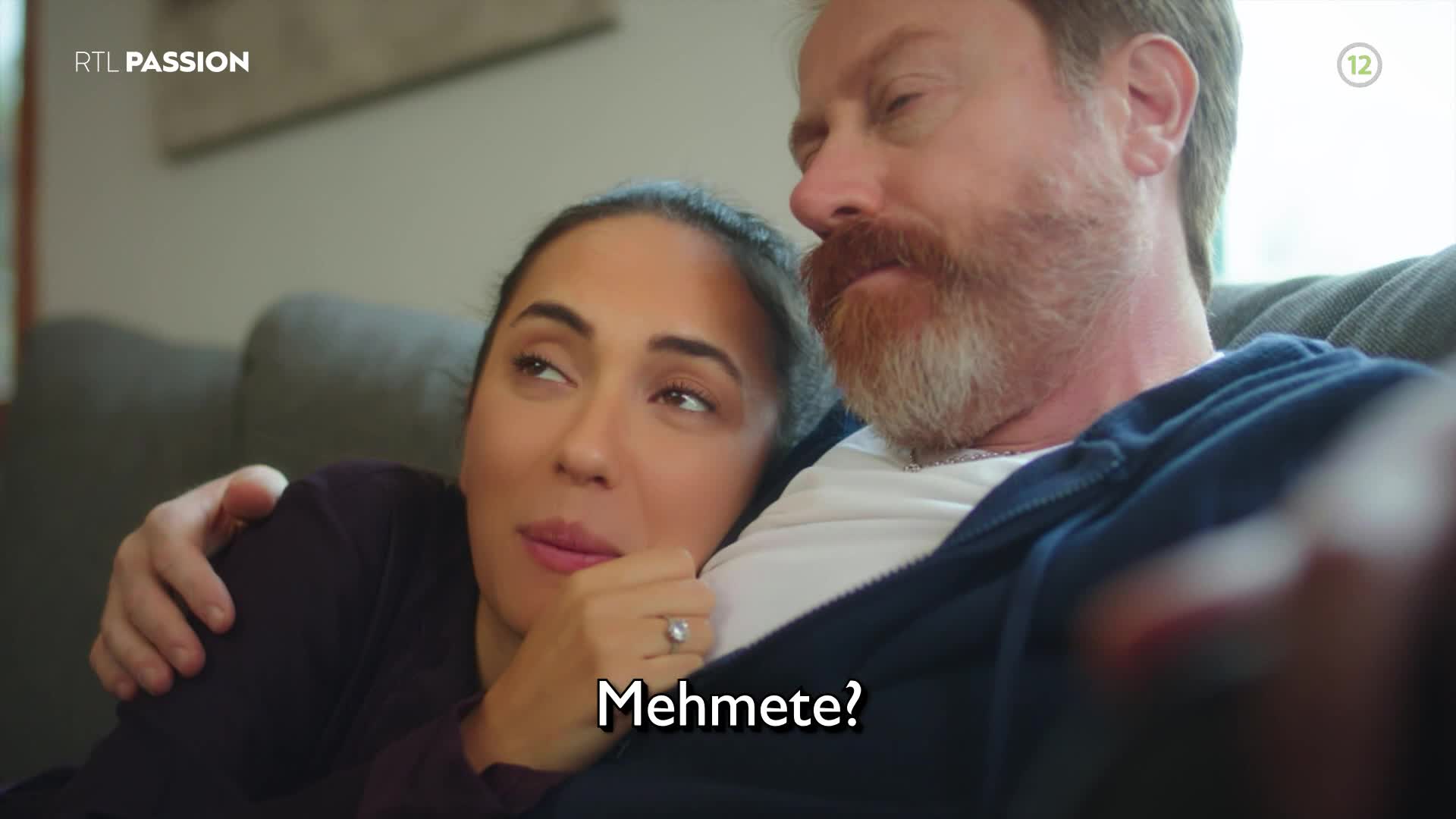 RTLpassion
