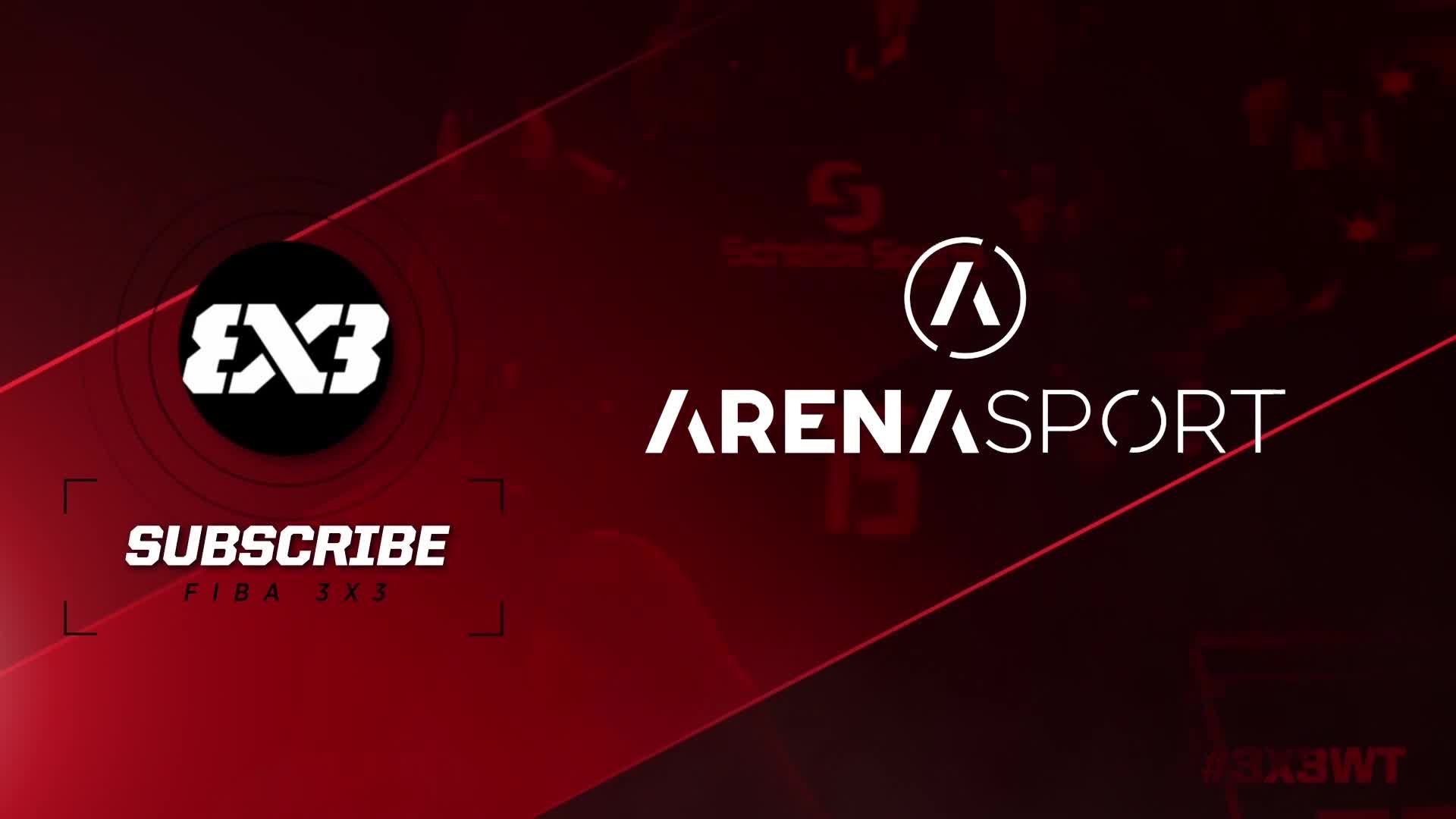 Arena2FullHD