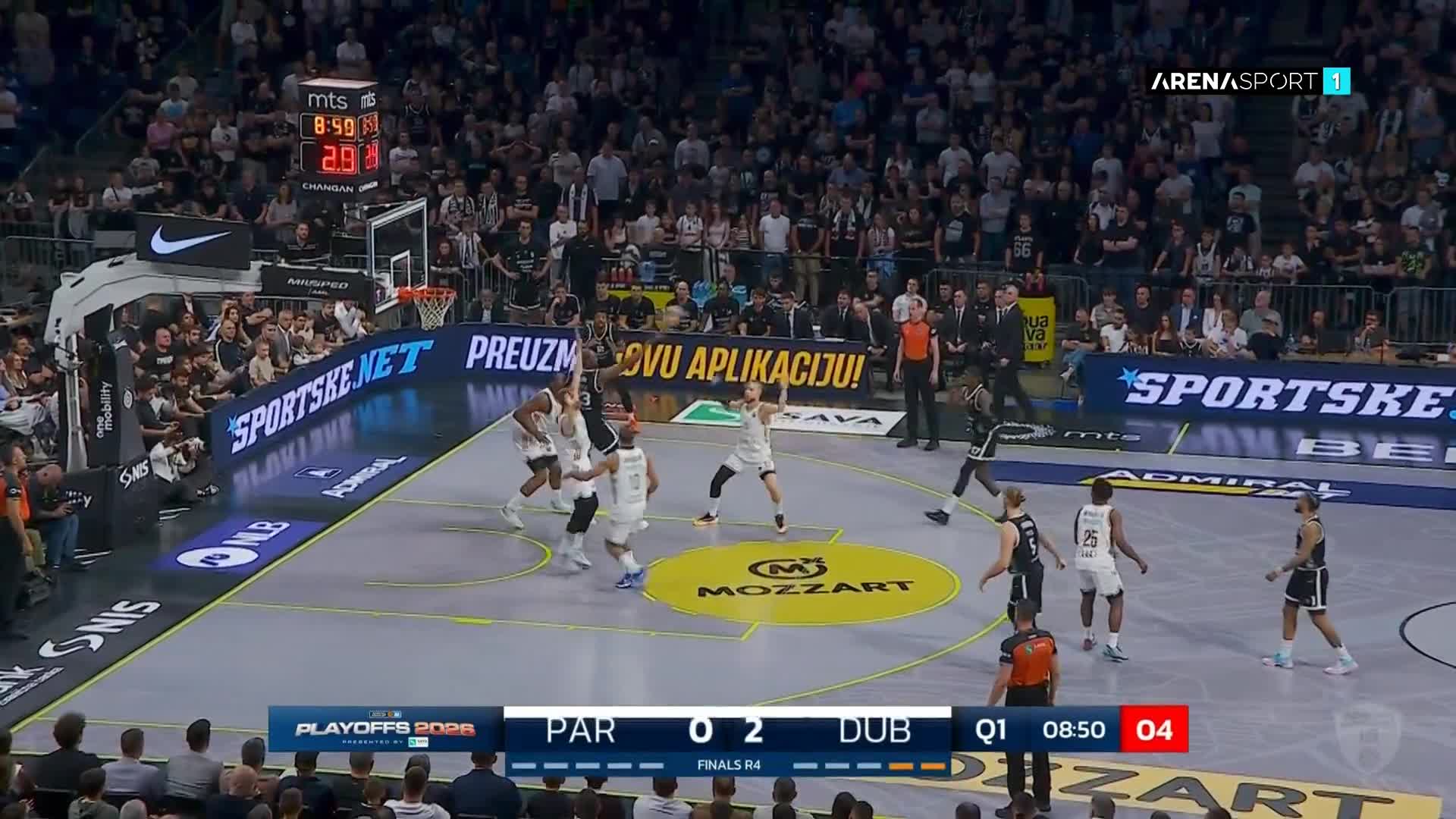 ArenaSportHD1