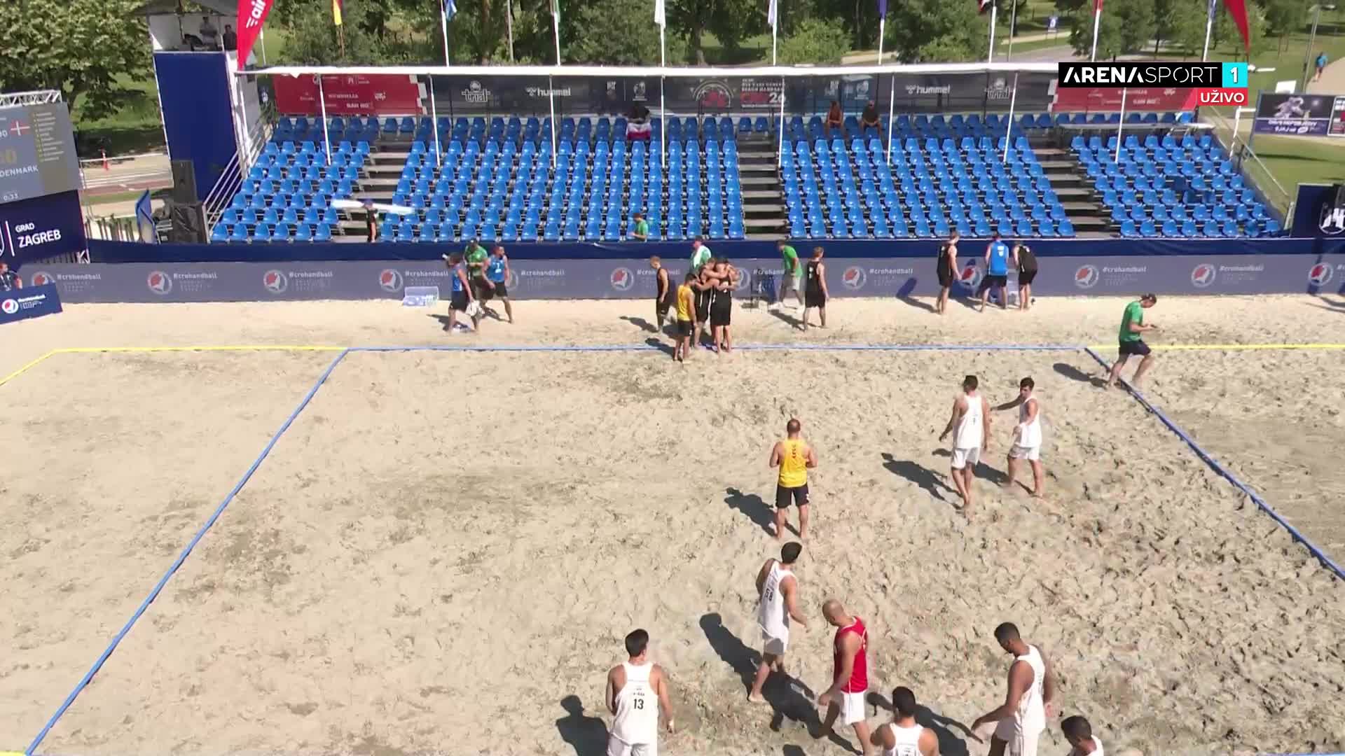 ArenaSportHD1