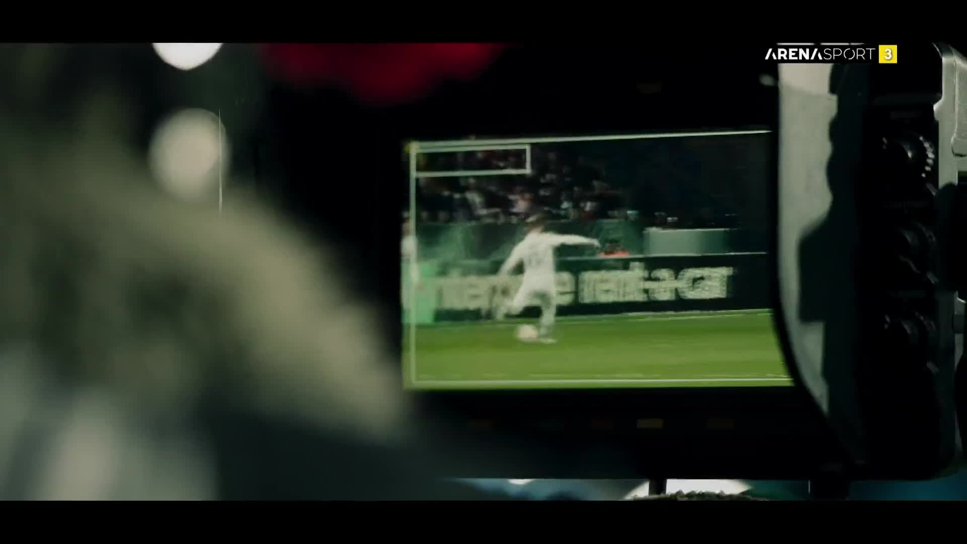 ArenaSportHD3