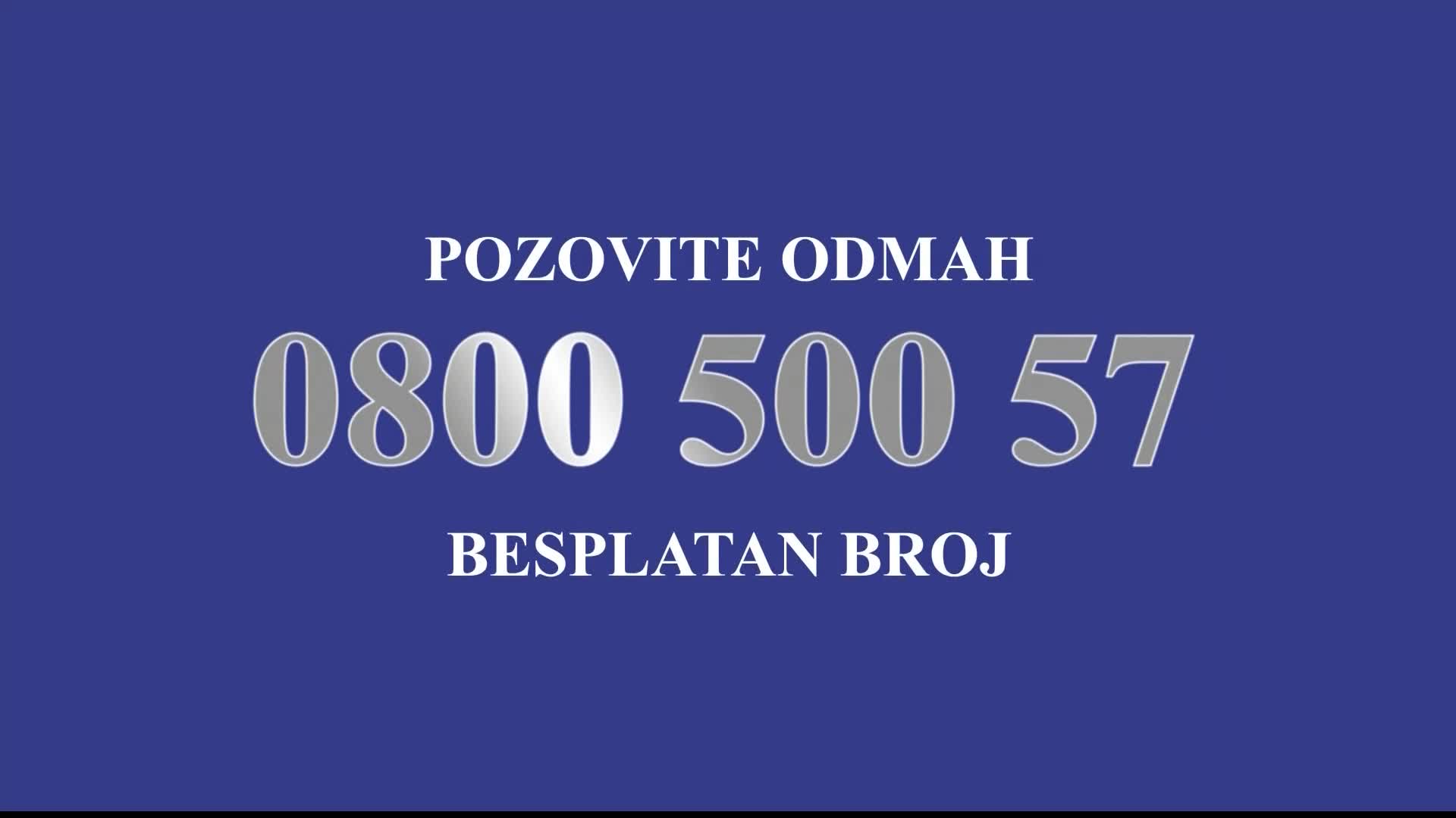 BHT