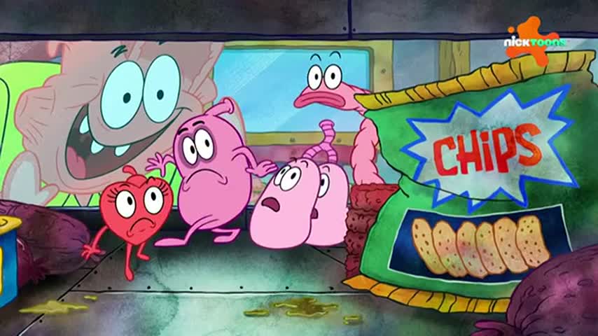 CCExtra