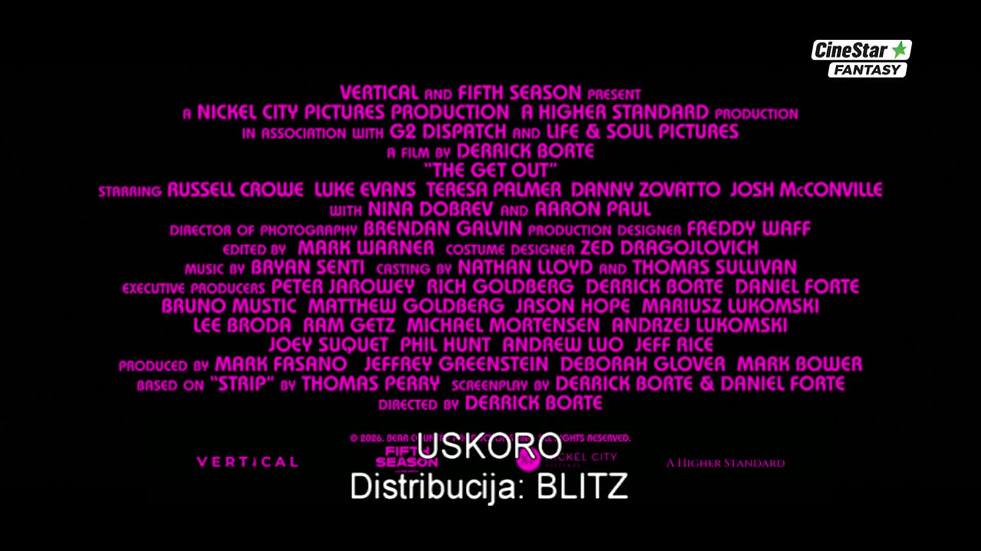 CinestarFantasy
