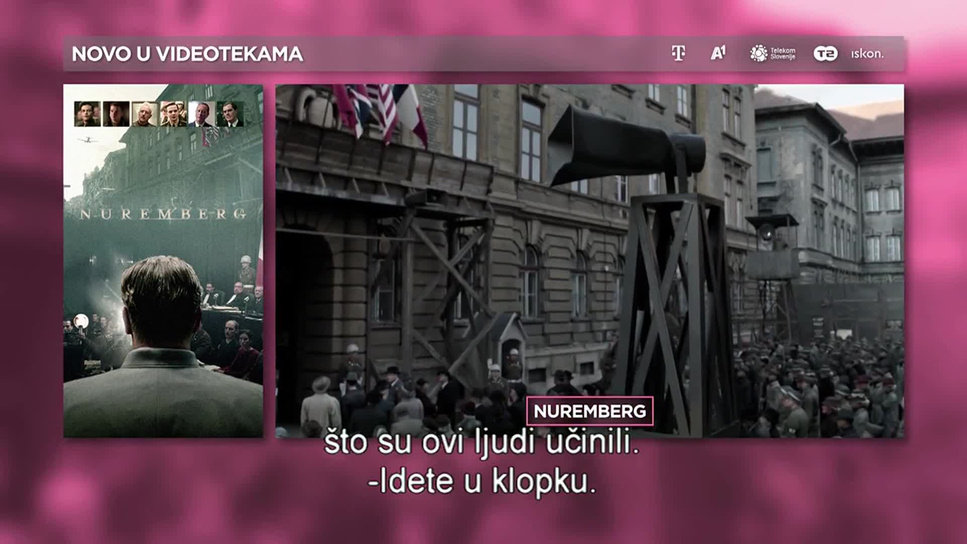 CinestarFantasy
