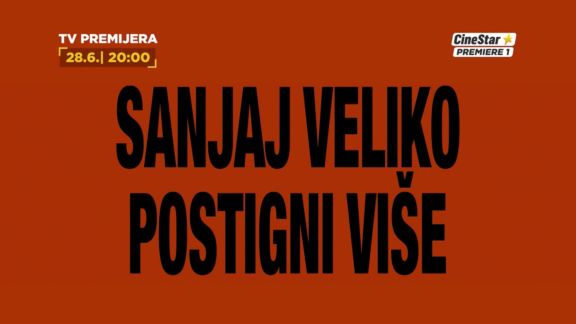 CinestarTV