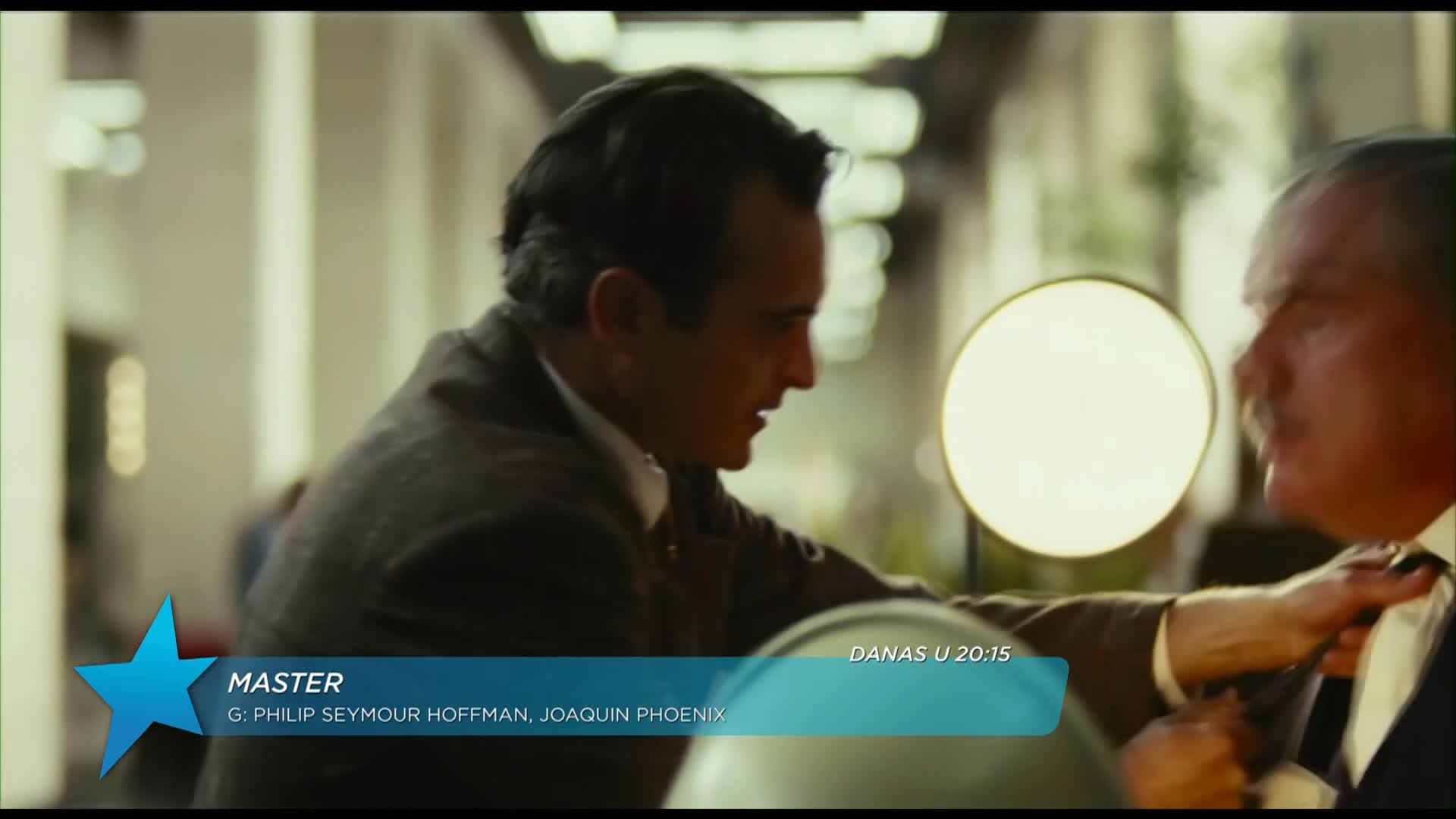 CinestarTV