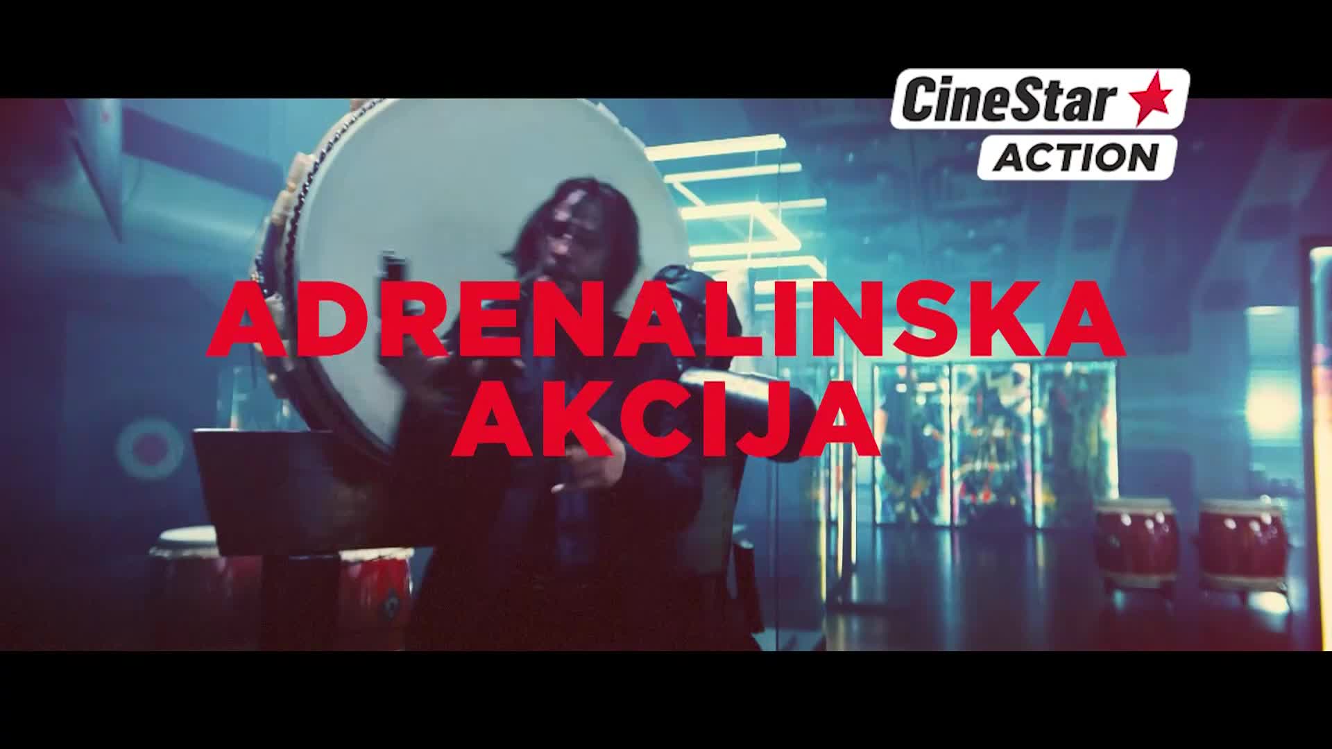 CinestarTV
