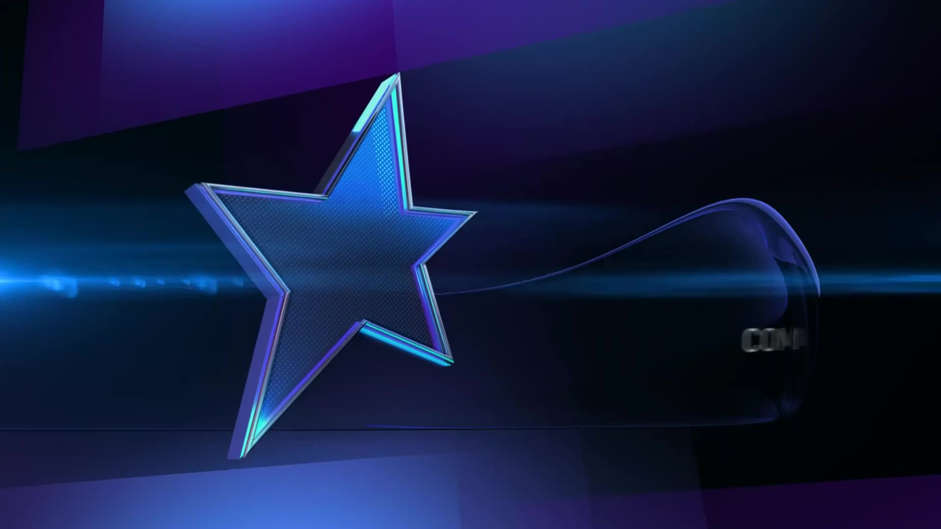 CinestarTV2HD
