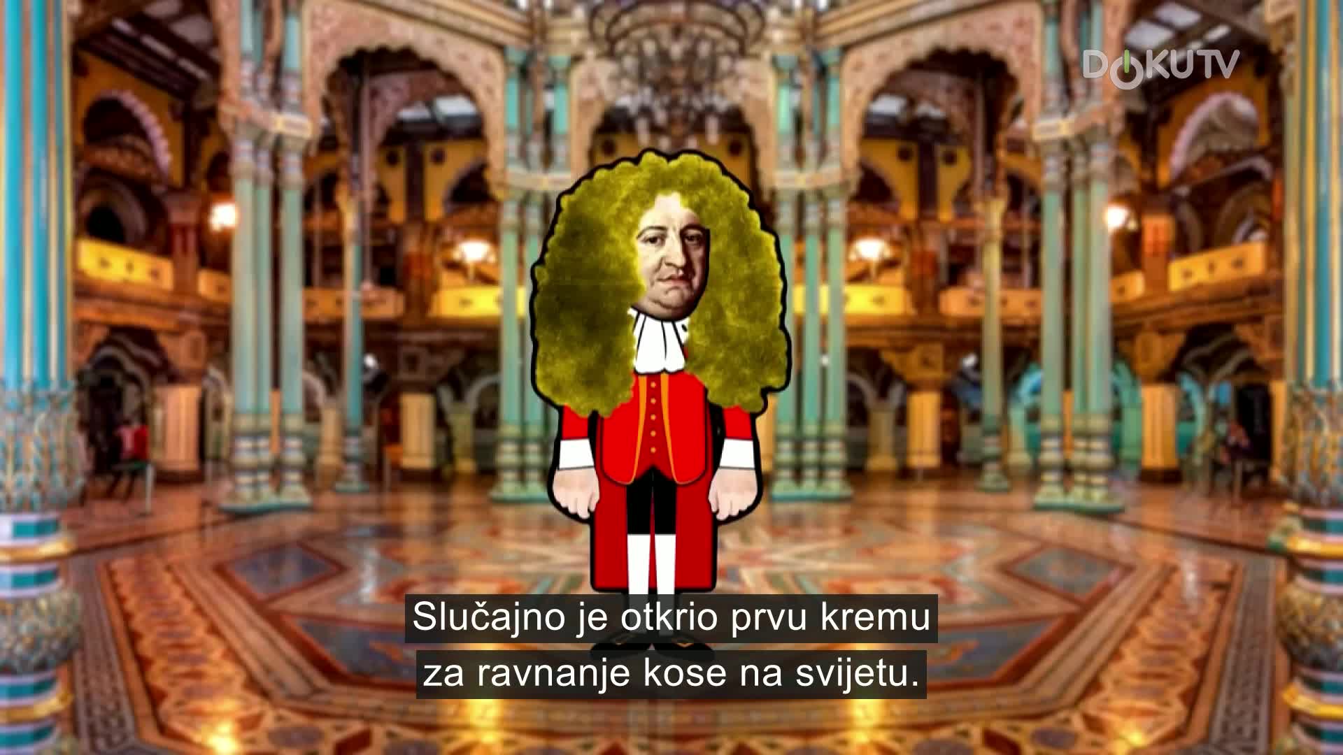 DokuTV