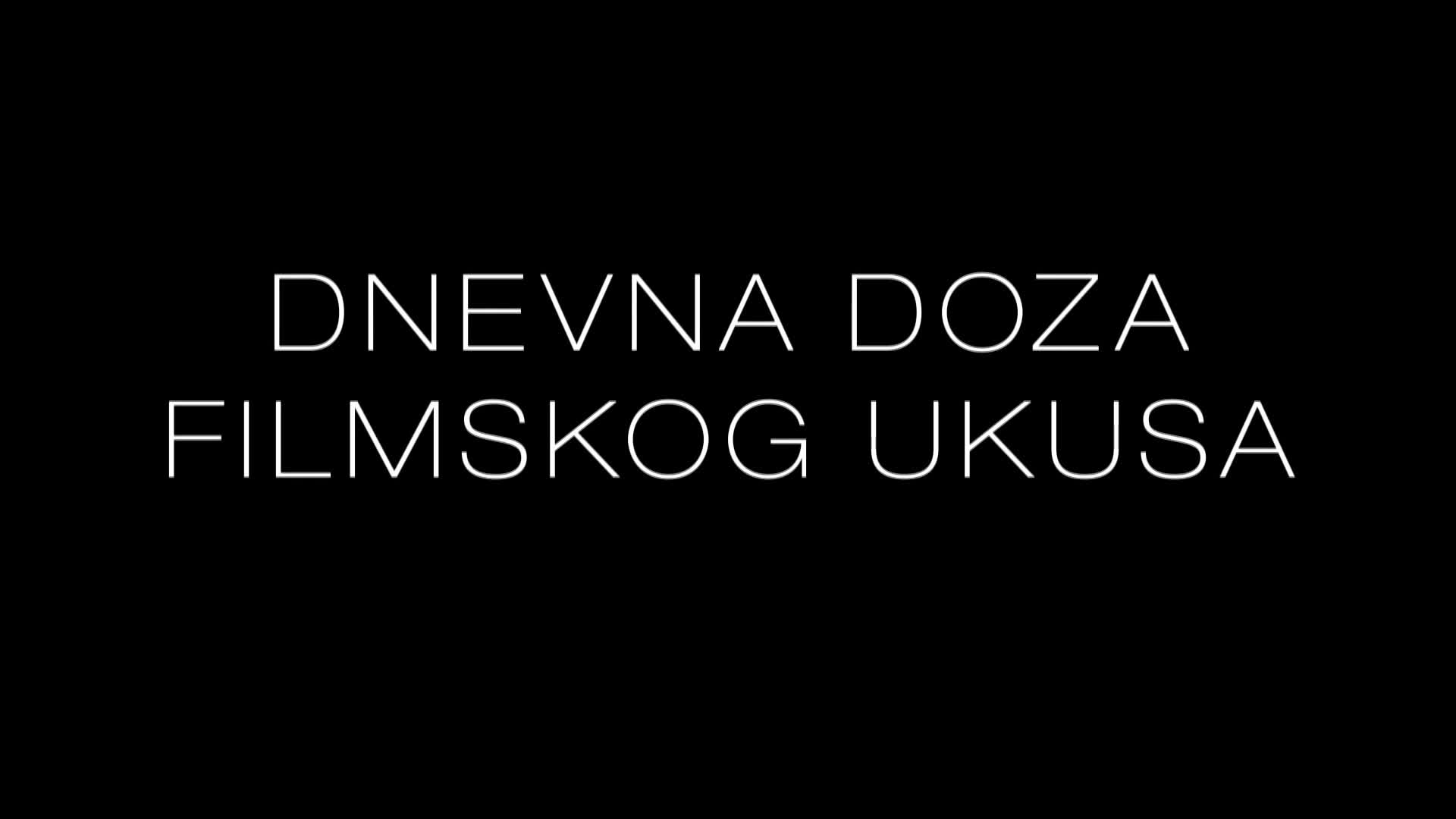 DokuTV