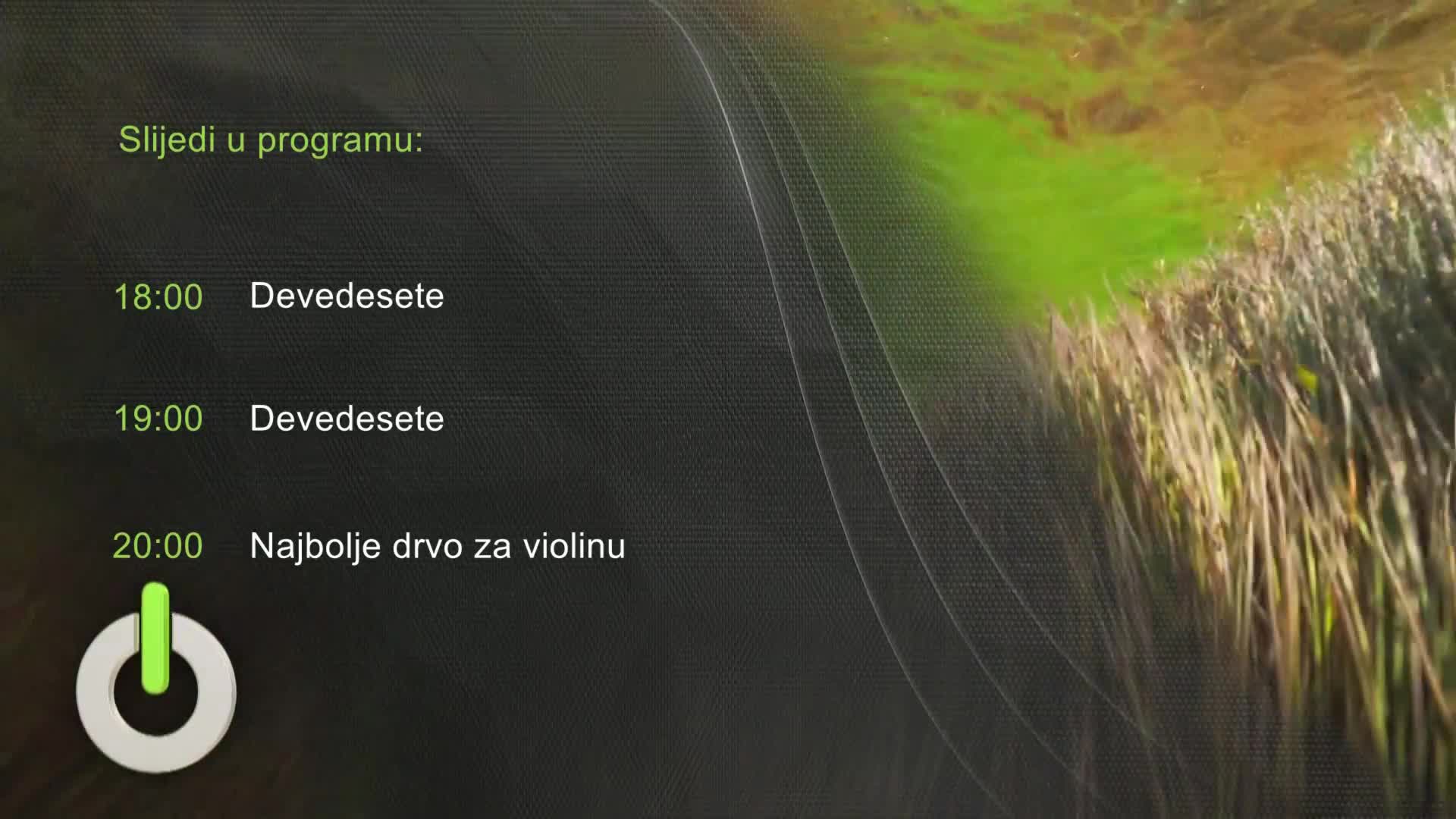 DokuTV