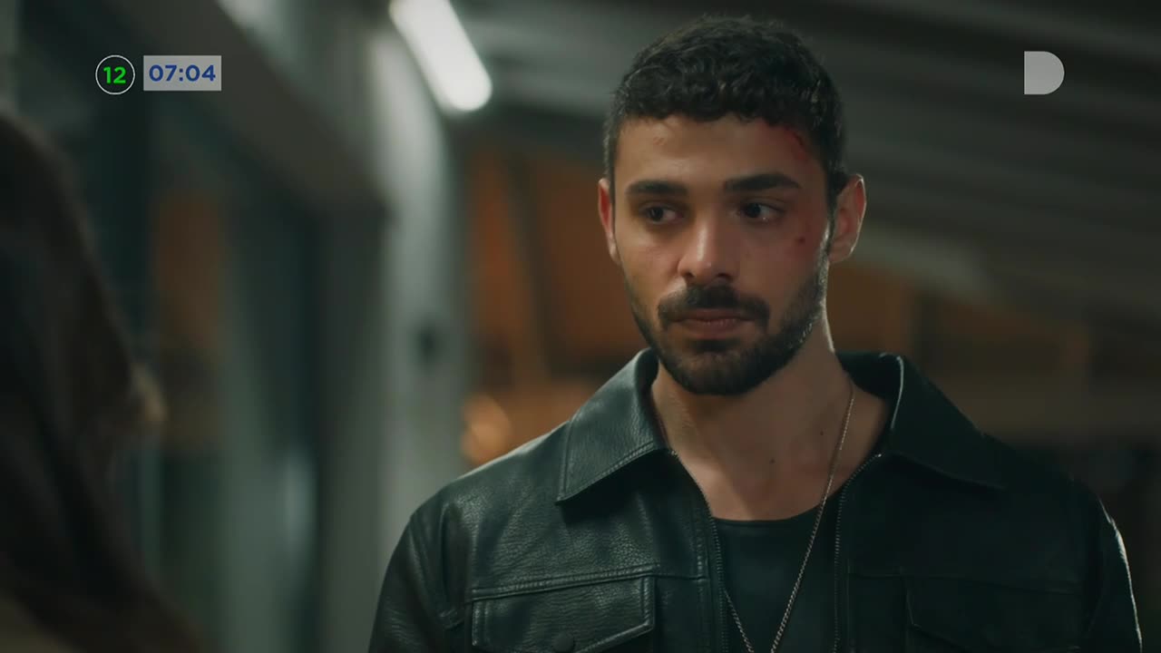 DomaTV
