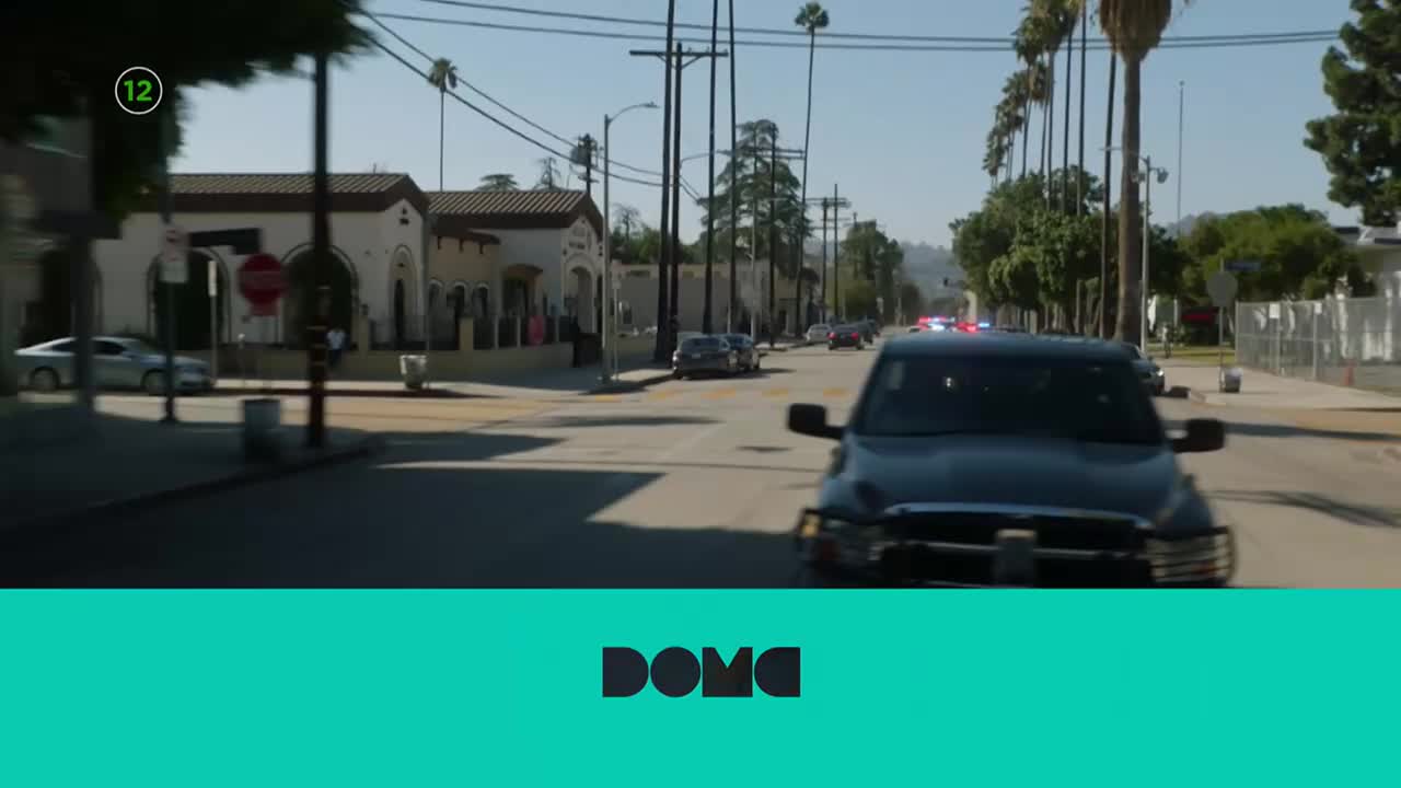 DomaTV