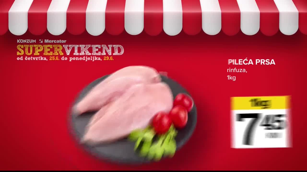 FTV