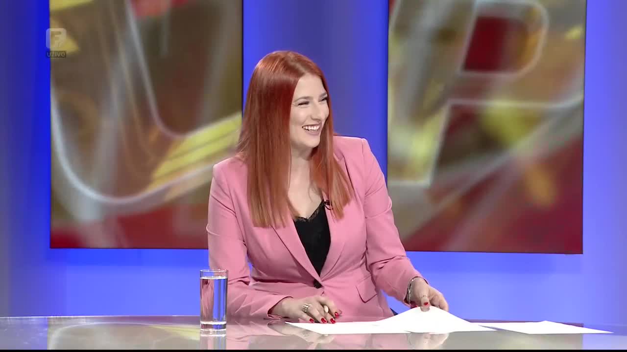 FTV