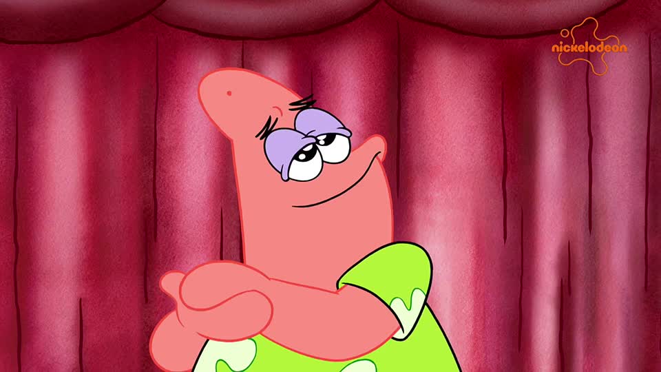 Nickelodeon
