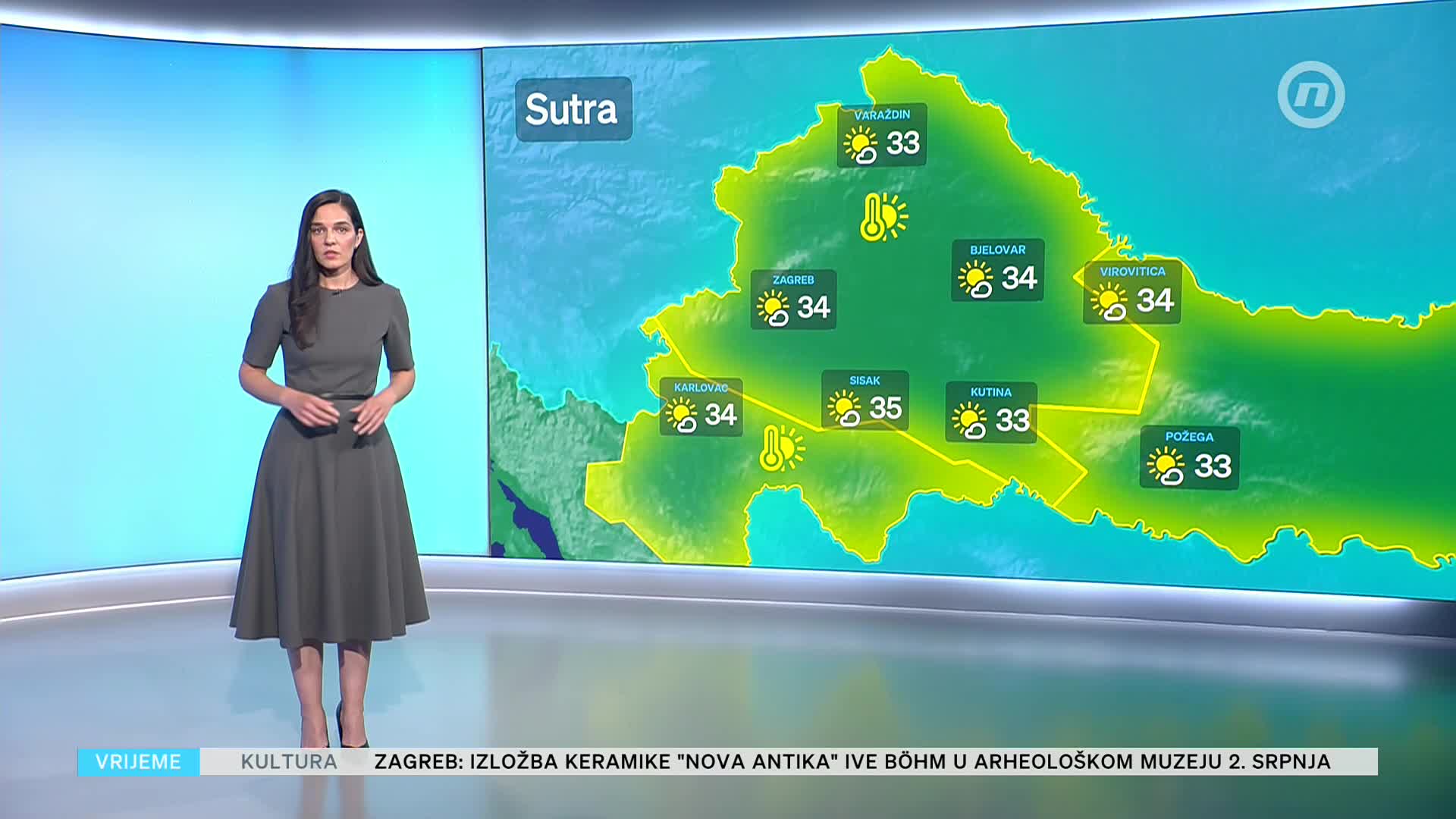 NovaTVPlus