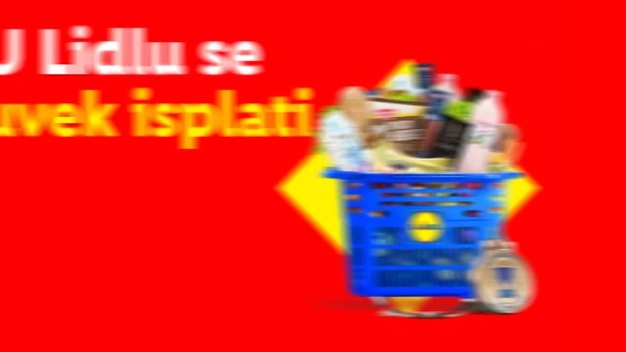 PinkComedy