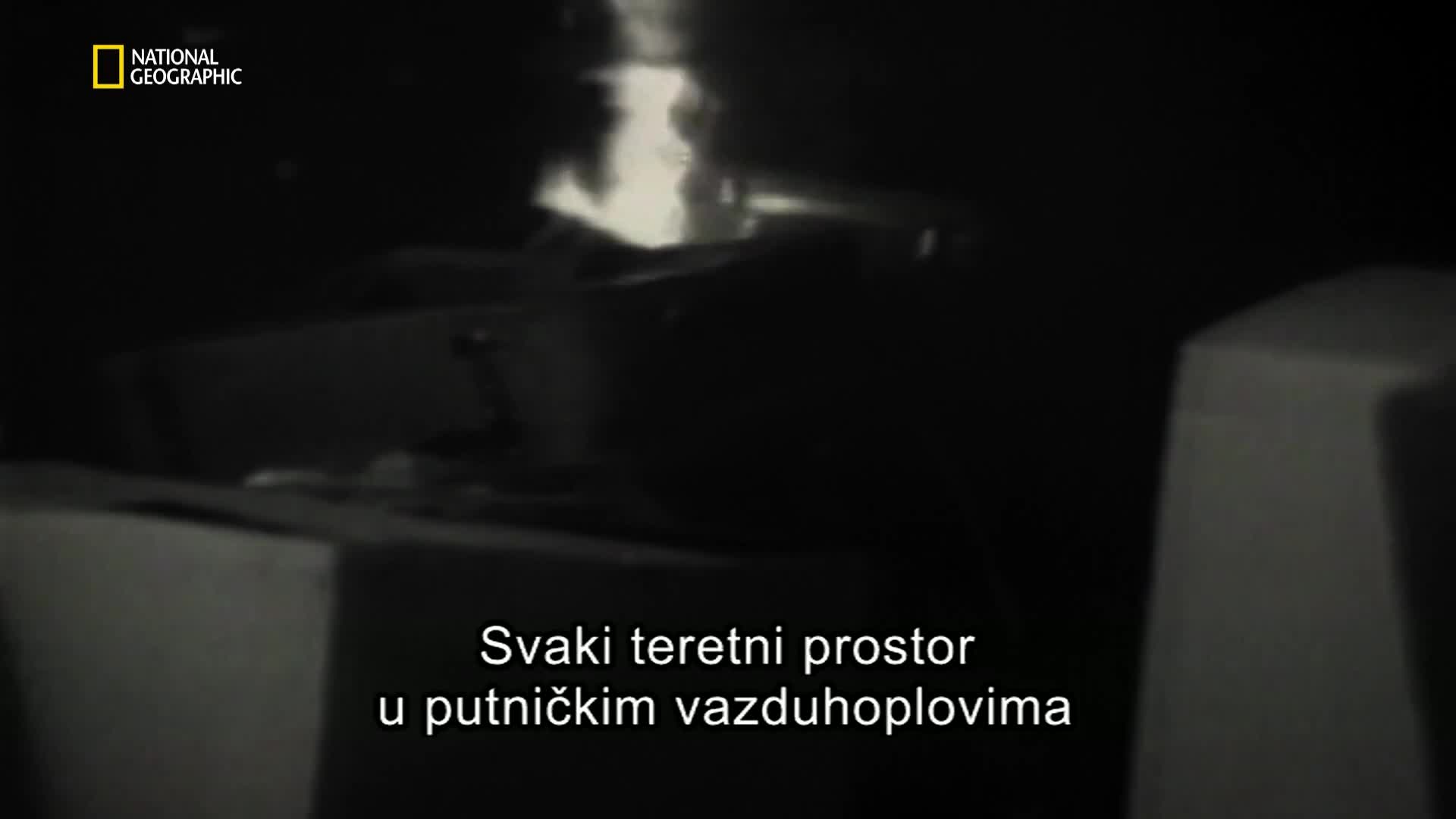 Premium10